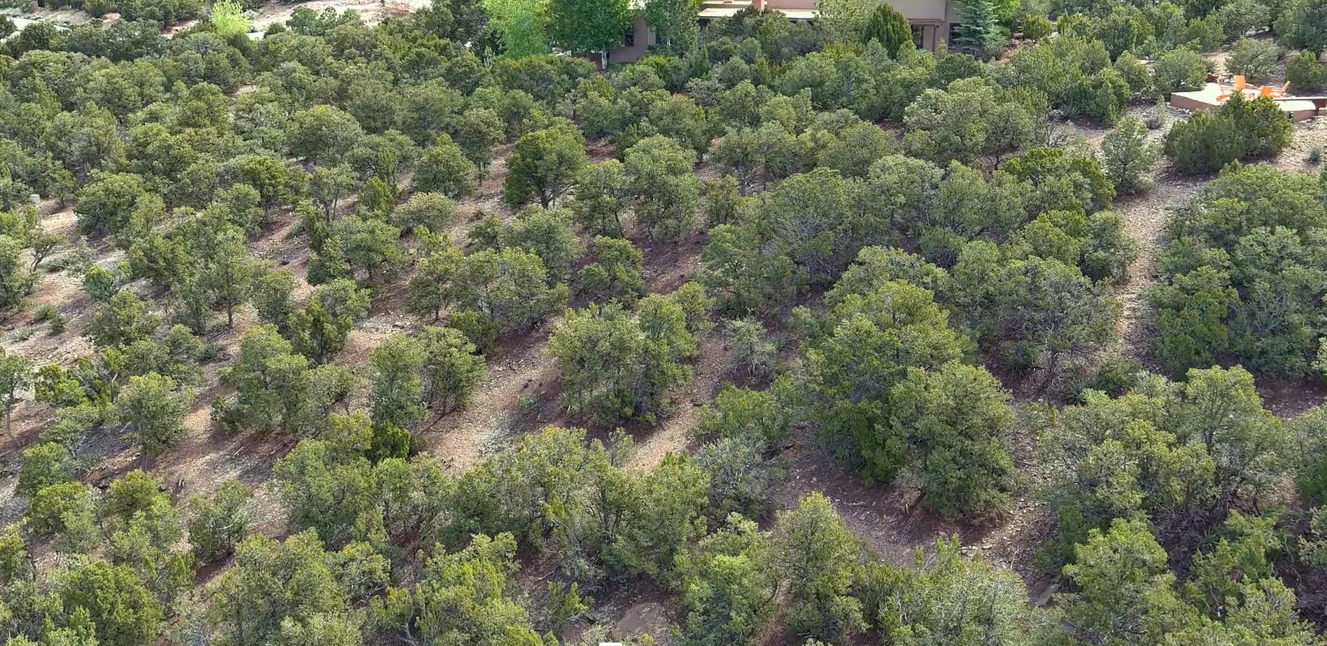 2013 Senda De Andres #22, Santa Fe, New Mexico image 1