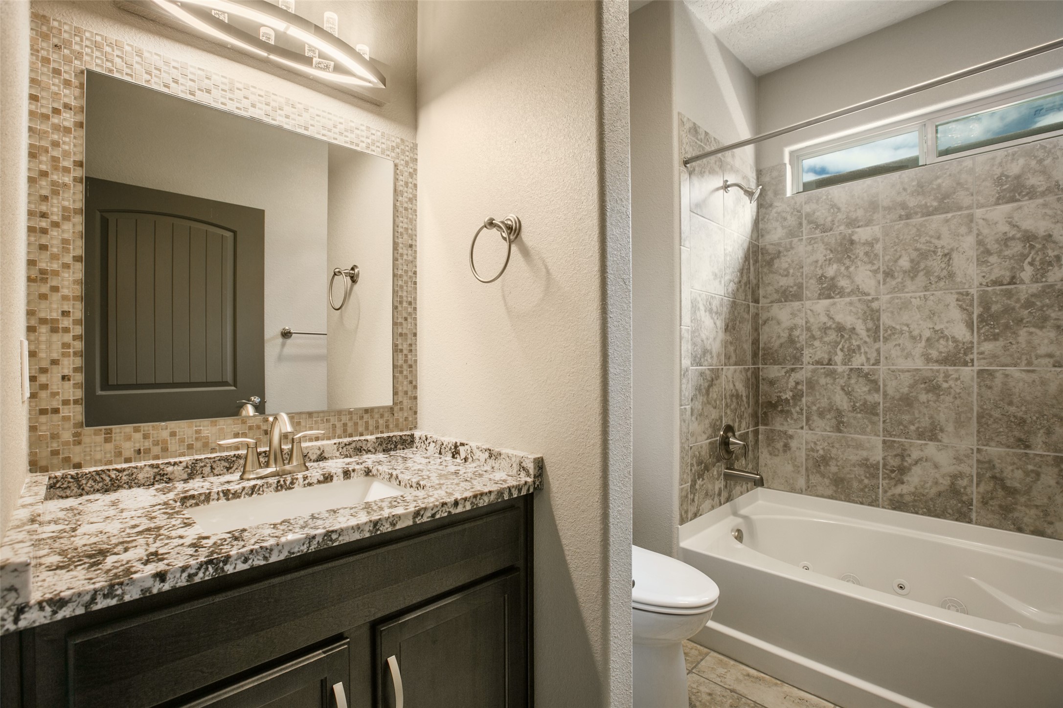 2733 La Luz Circle Cir, Rio Rancho, New Mexico image 15