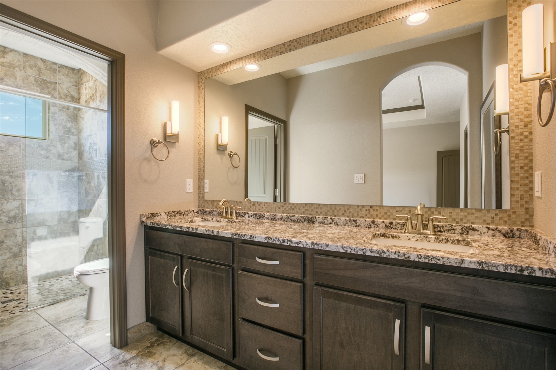 2733 La Luz Circle Cir, Rio Rancho, New Mexico image 10