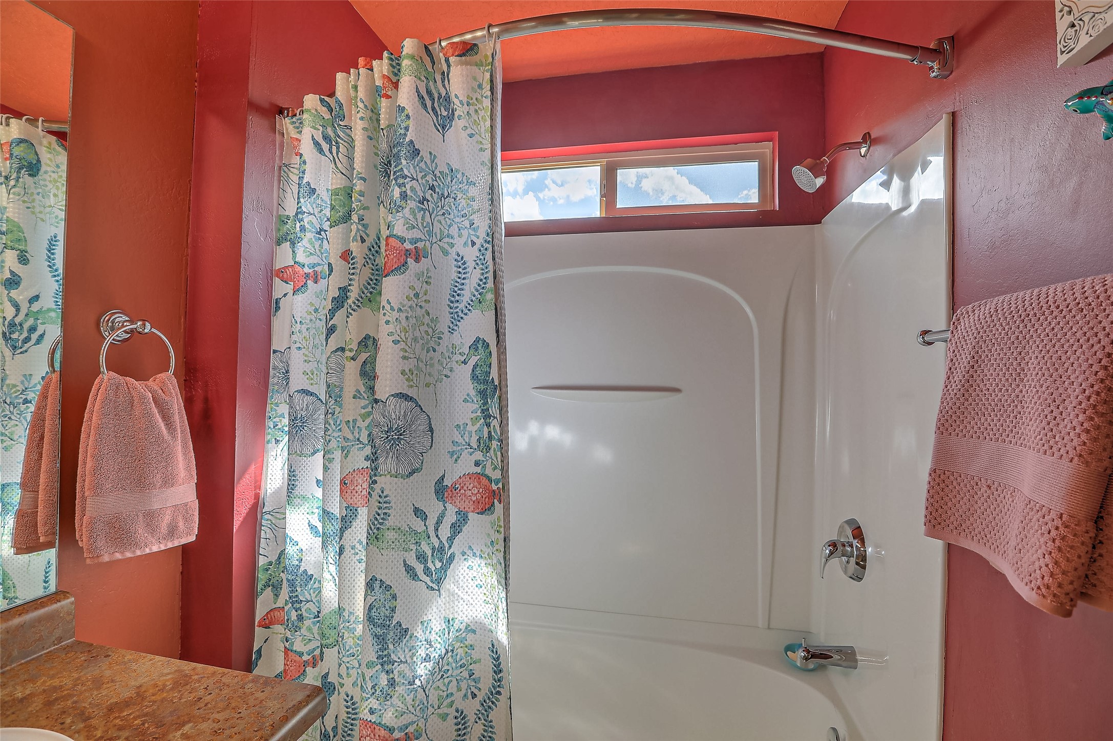 6581 S Richards, Santa Fe, New Mexico image 27