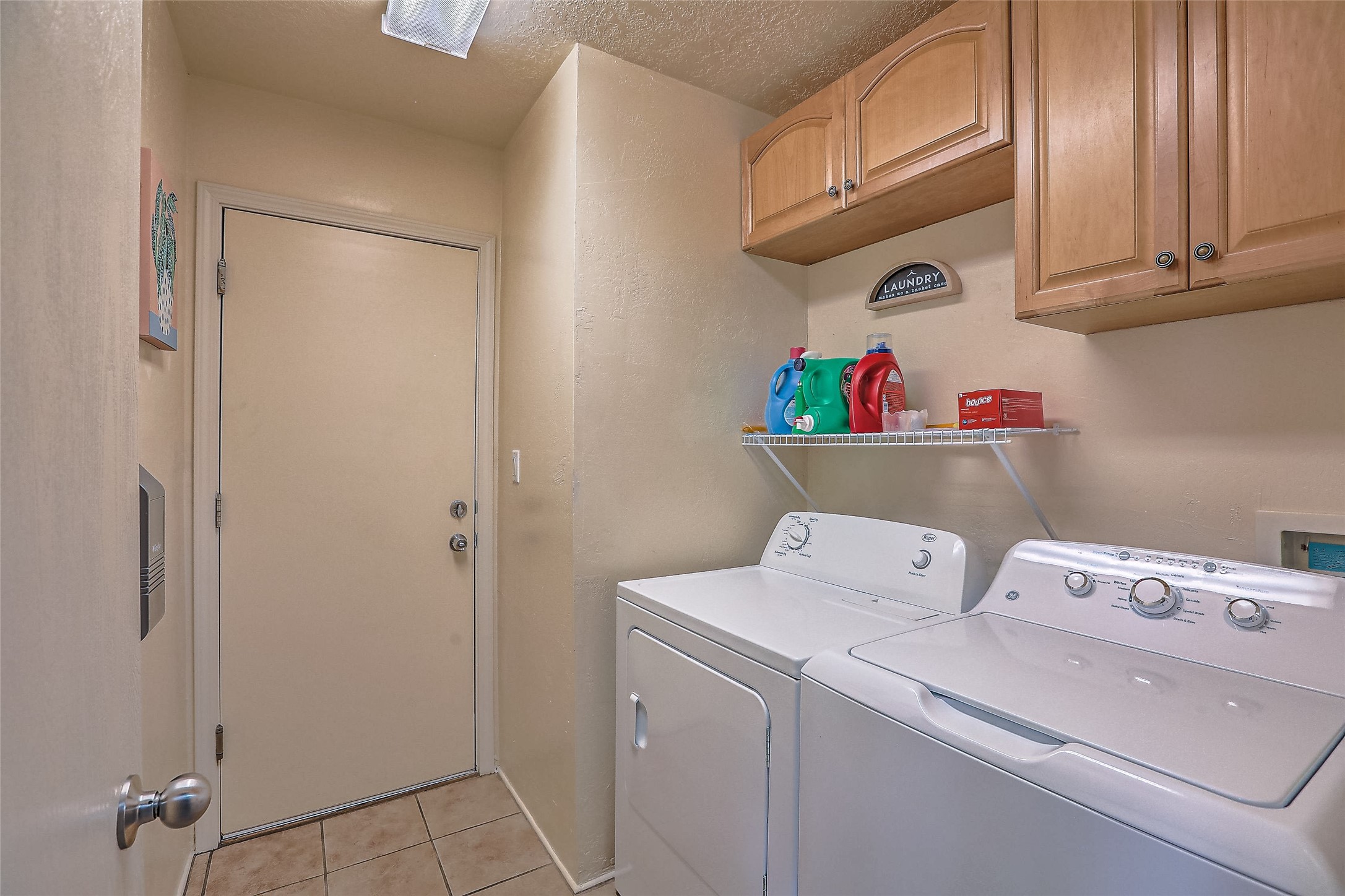 6581 S Richards, Santa Fe, New Mexico image 18
