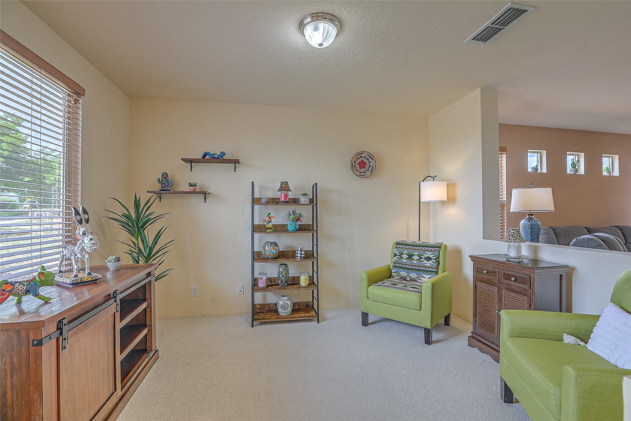 6581 S Richards, Santa Fe, New Mexico image 8