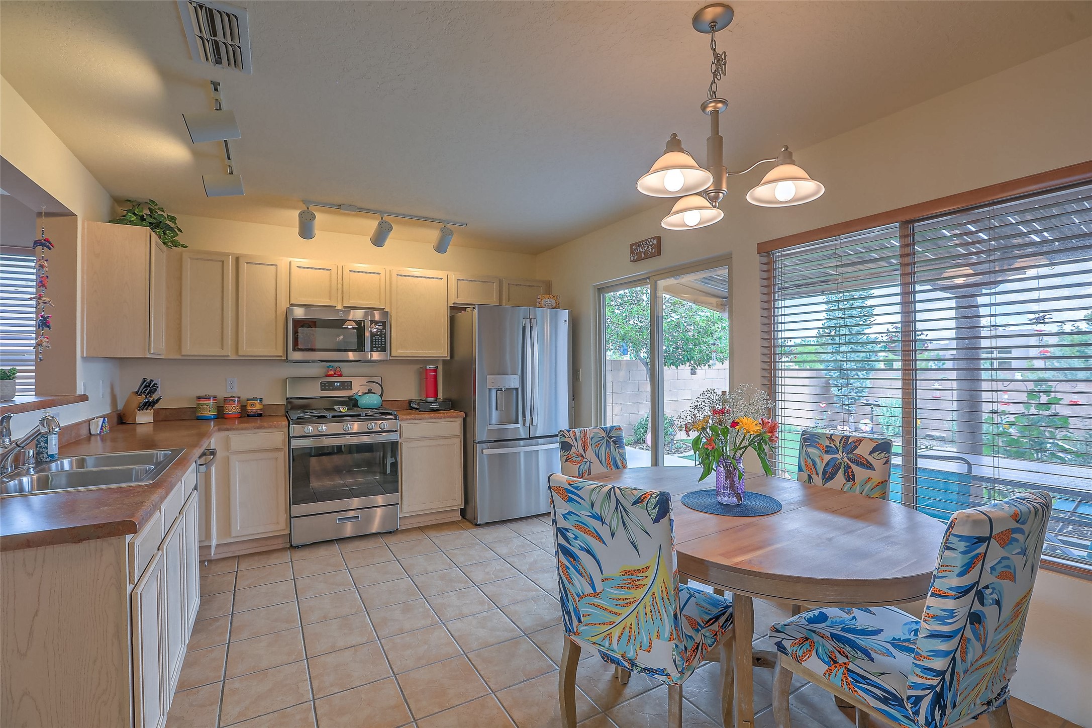 6581 S Richards, Santa Fe, New Mexico image 17