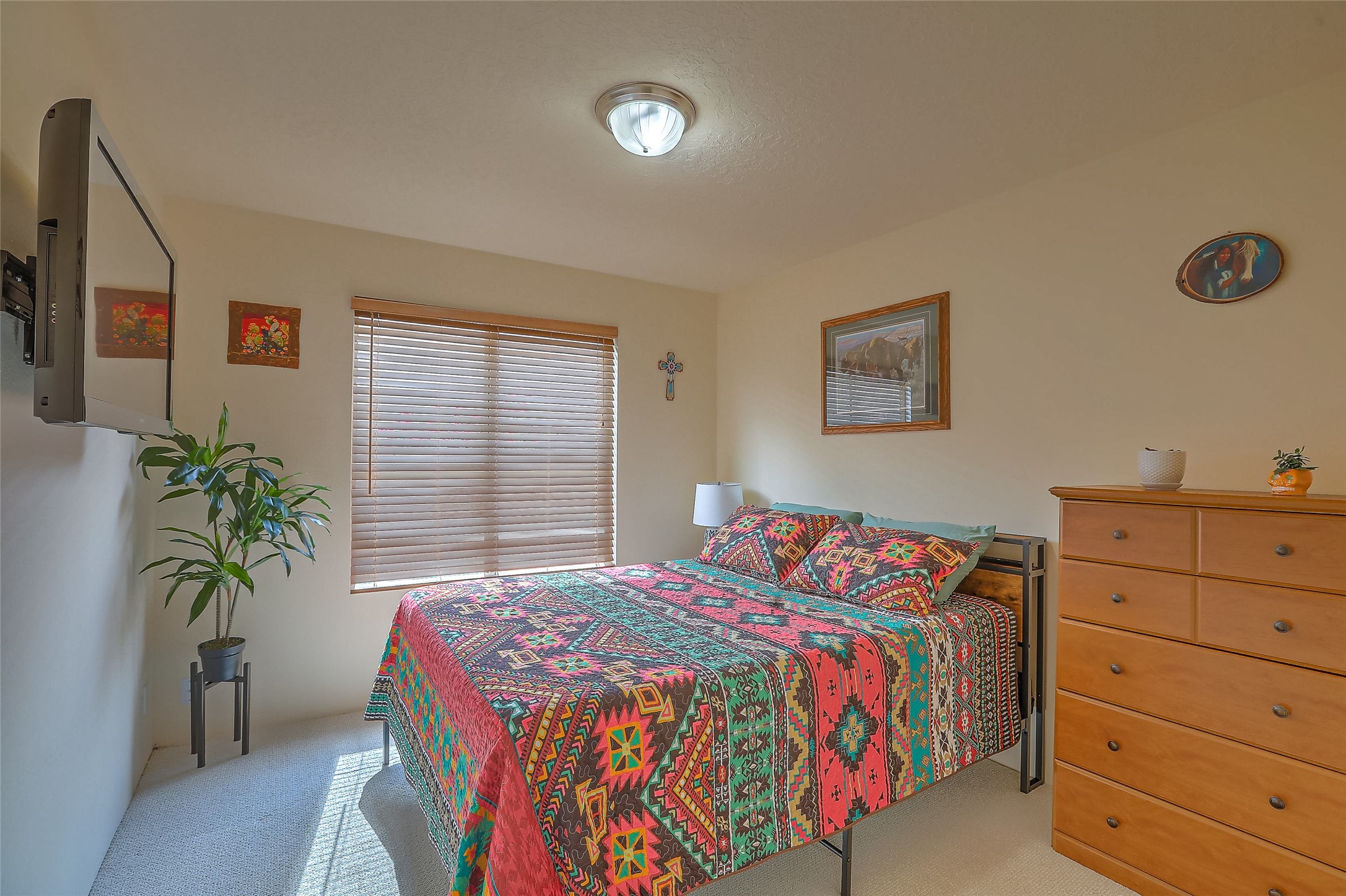 6581 S Richards, Santa Fe, New Mexico image 20