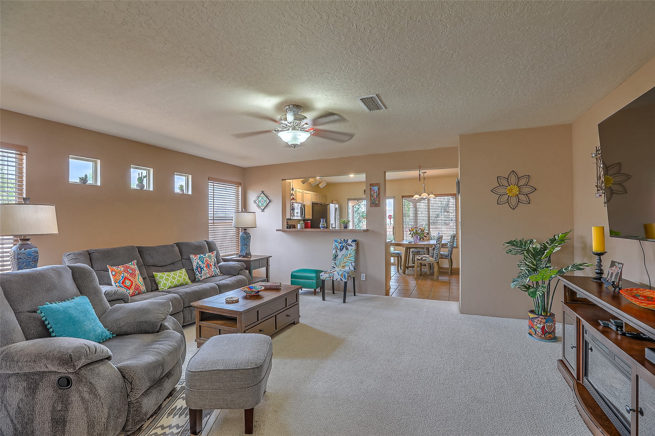 6581 S Richards, Santa Fe, New Mexico image 10