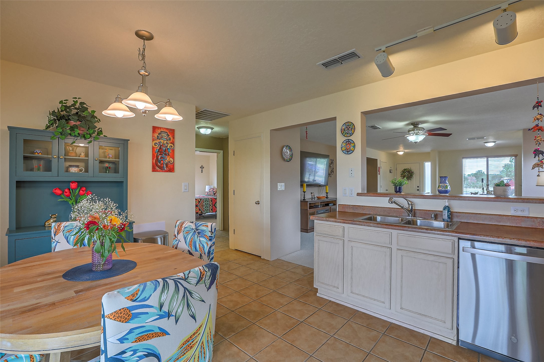 6581 S Richards, Santa Fe, New Mexico image 15