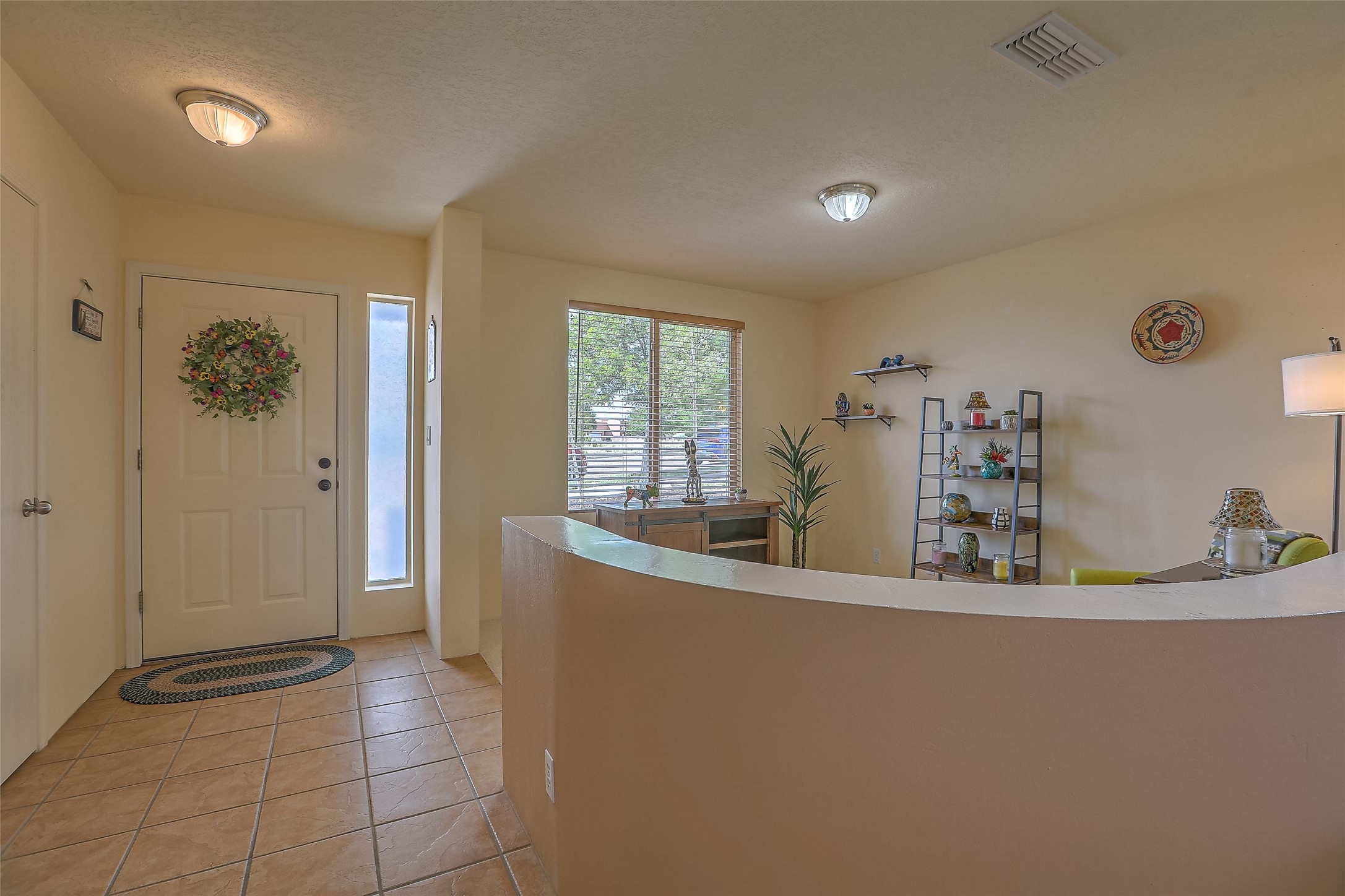 6581 S Richards, Santa Fe, New Mexico image 6