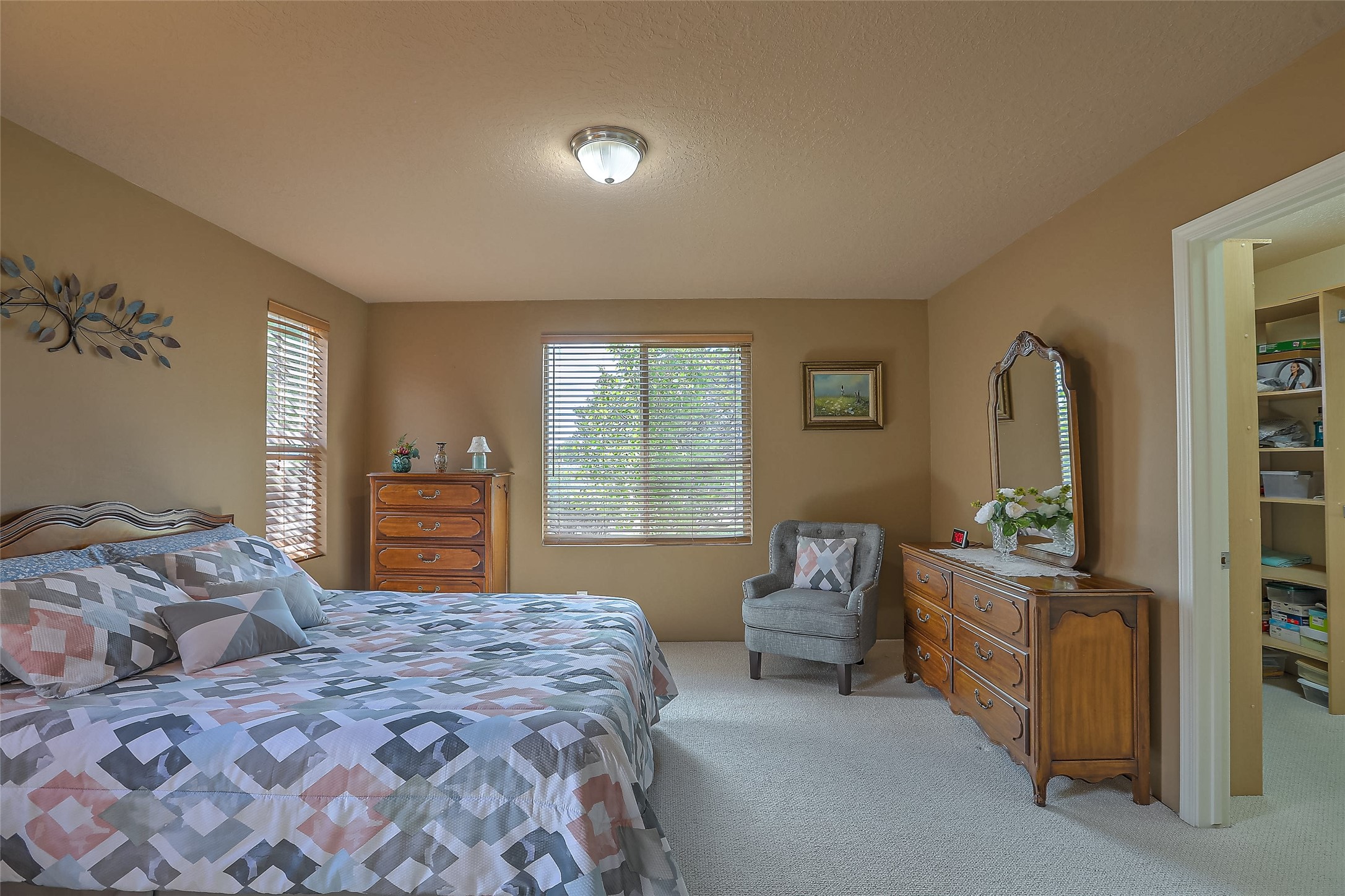 6581 S Richards, Santa Fe, New Mexico image 28