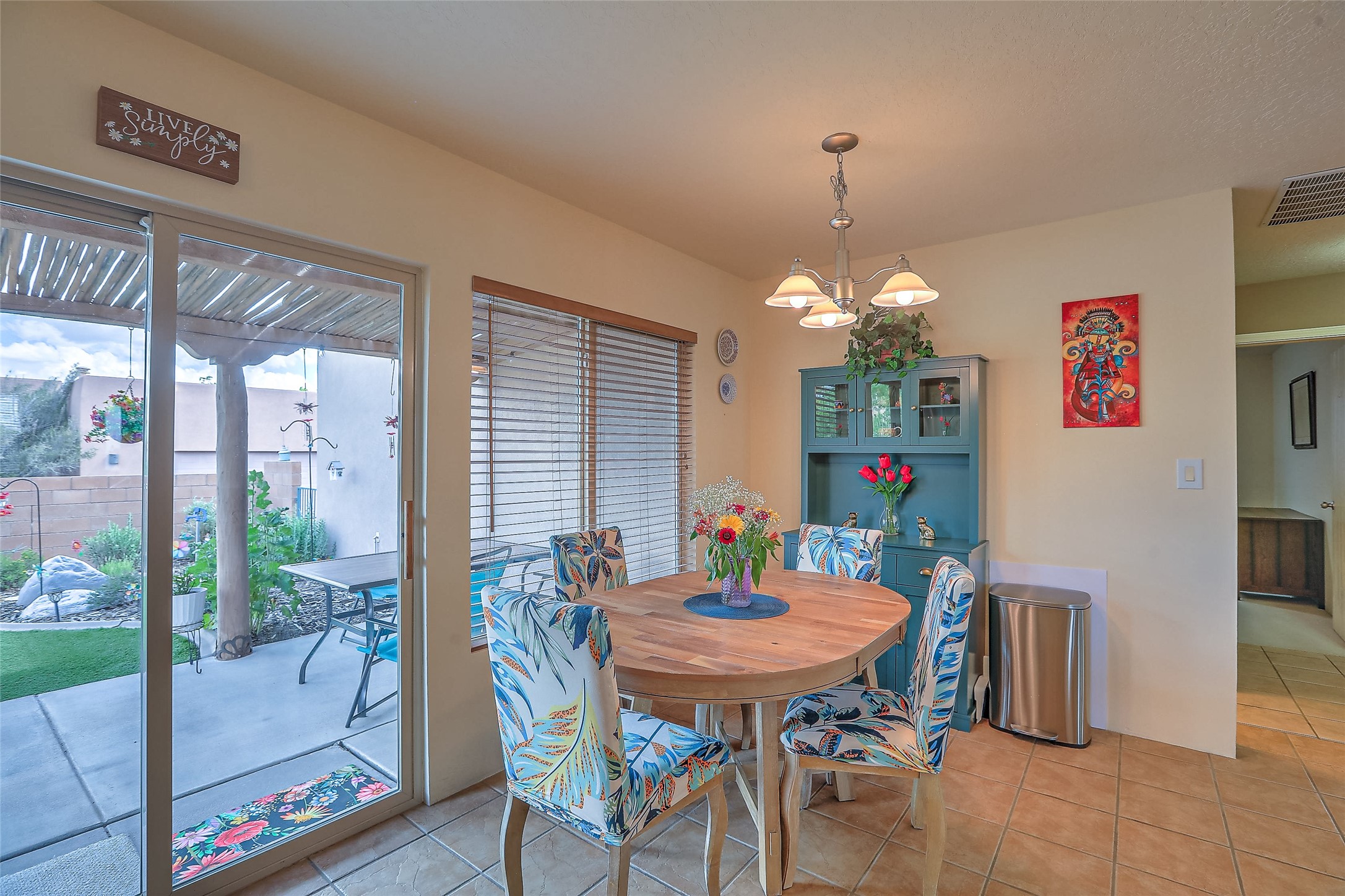 6581 S Richards, Santa Fe, New Mexico image 16