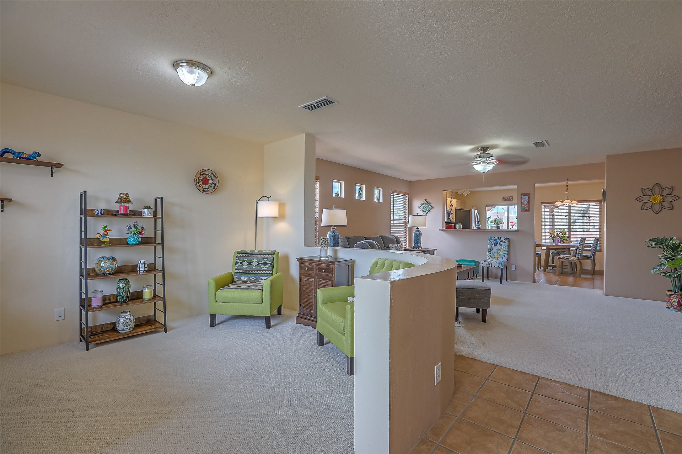 6581 S Richards, Santa Fe, New Mexico image 7