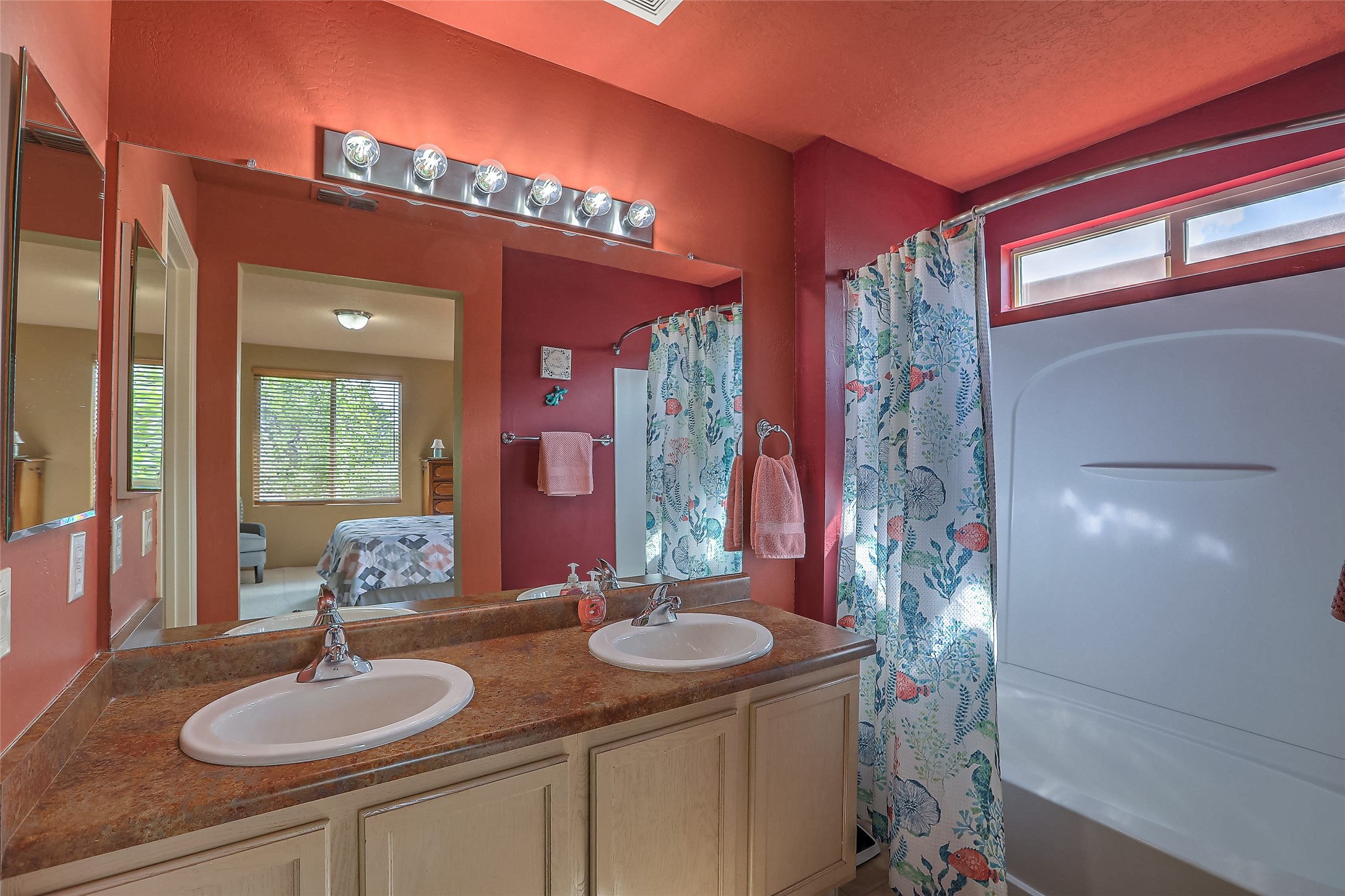 6581 S Richards, Santa Fe, New Mexico image 26