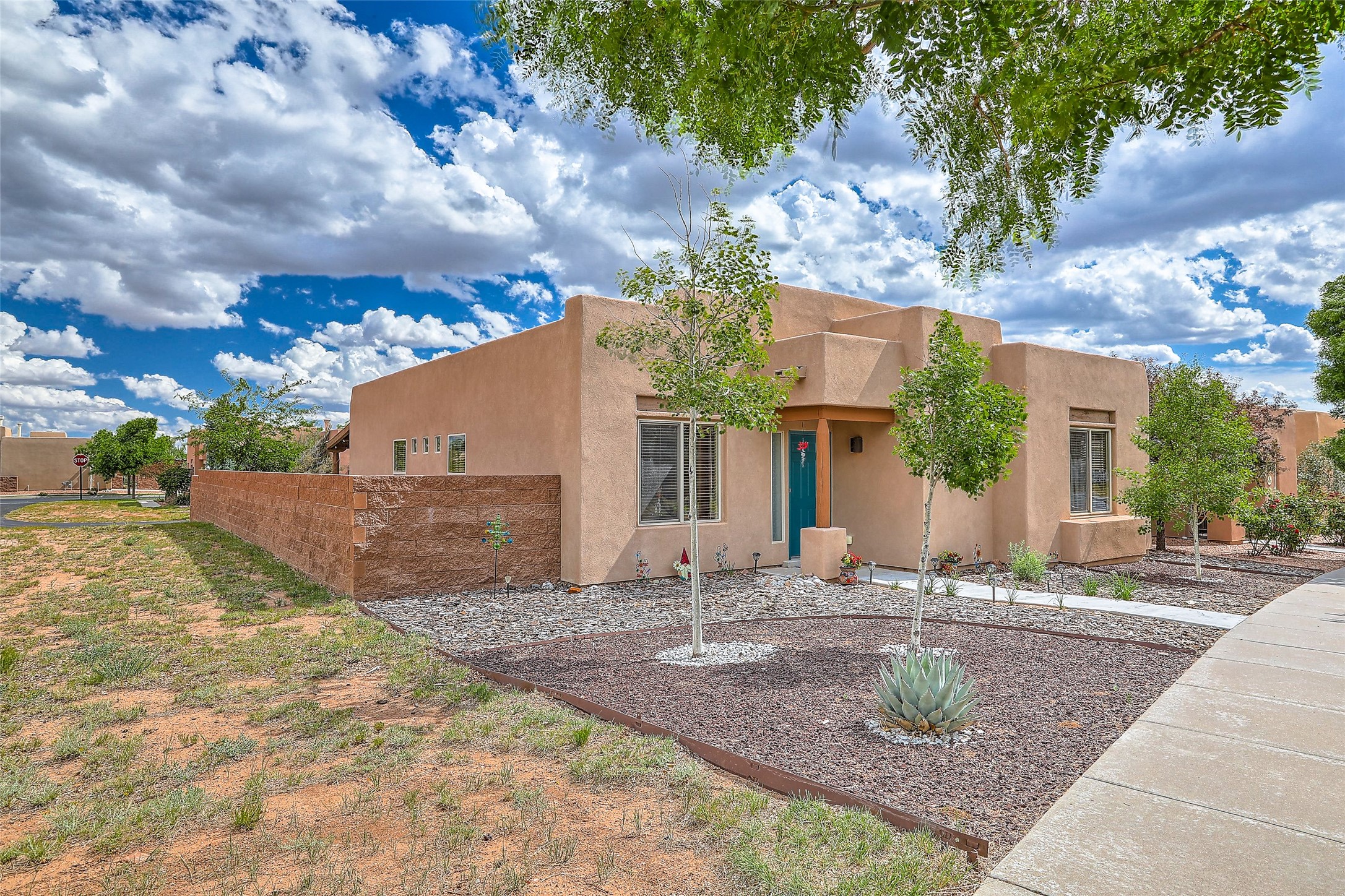 6581 S Richards, Santa Fe, New Mexico image 3