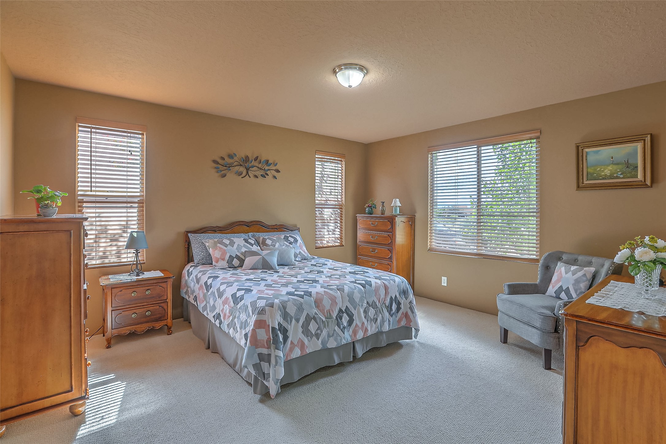 6581 S Richards, Santa Fe, New Mexico image 23