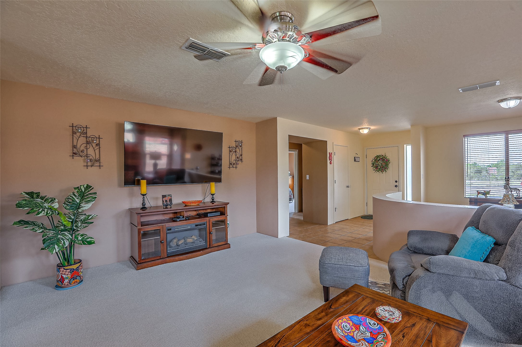 6581 S Richards, Santa Fe, New Mexico image 13
