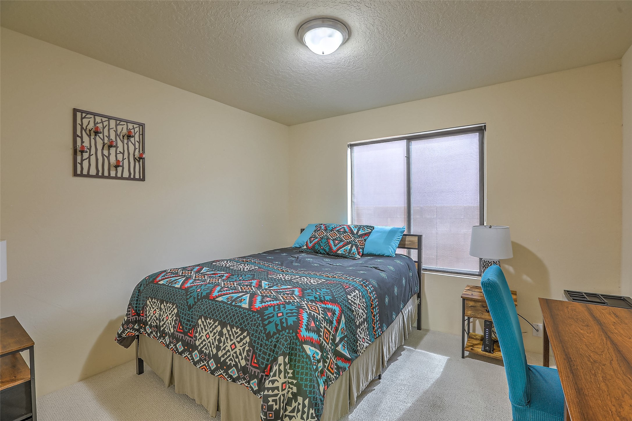 6581 S Richards, Santa Fe, New Mexico image 19
