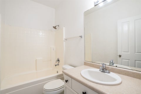 Tiny photo for 5 Eagle Thorn Place, Santa Fe, NM 87508 (MLS # 202602303)
