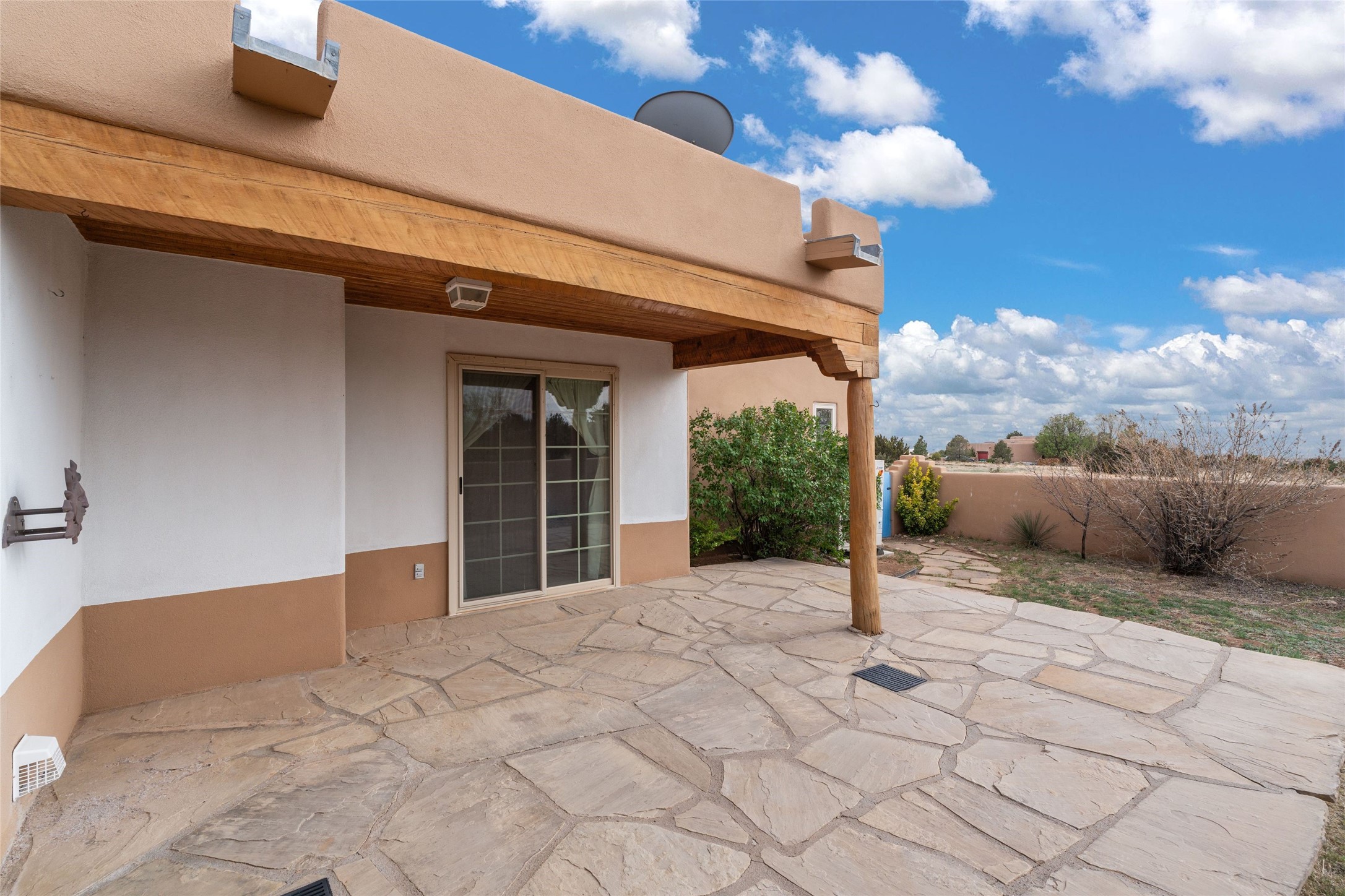 1 Floresta Drive, Santa Fe, New Mexico image 26