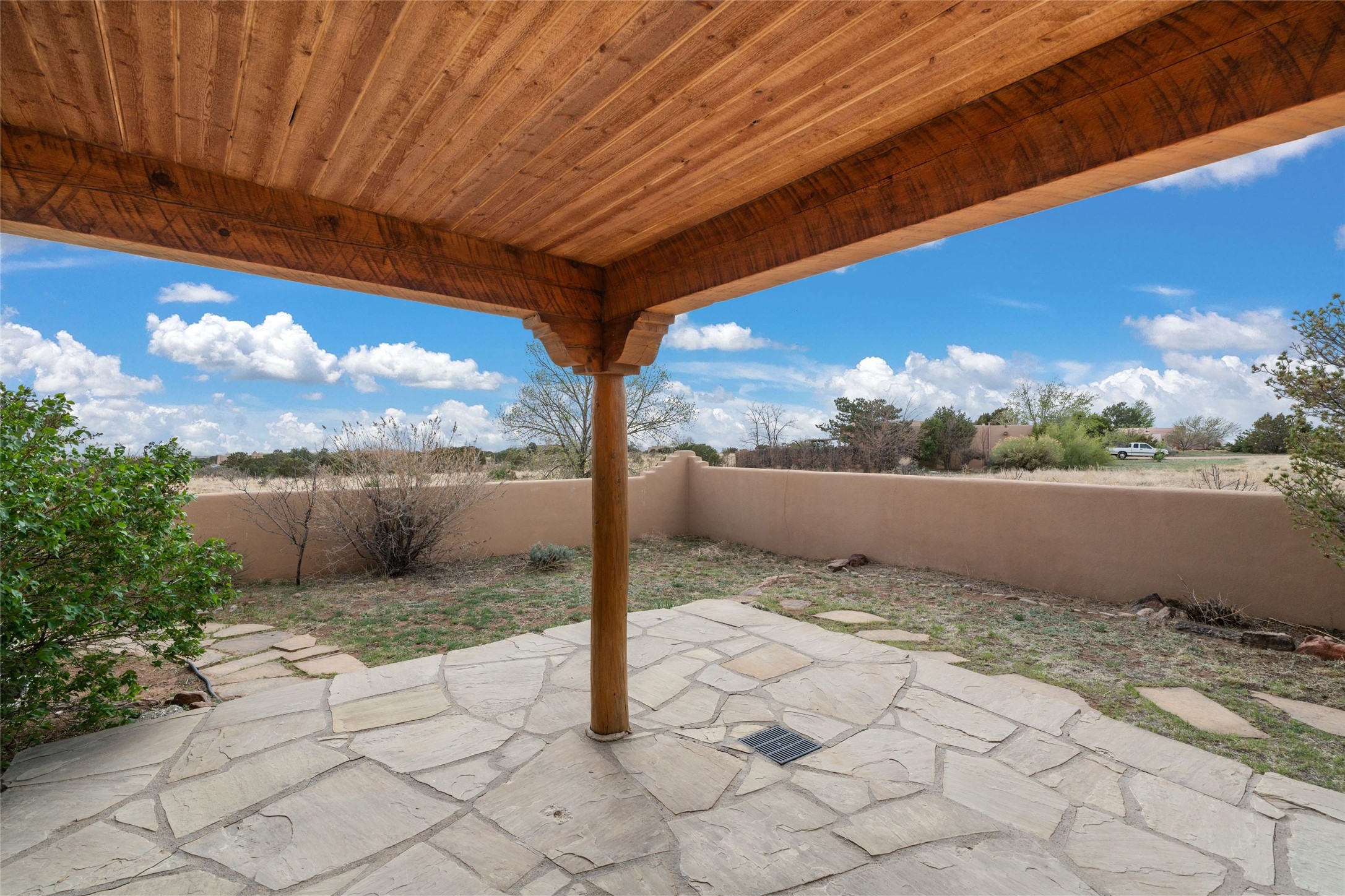 1 Floresta Drive, Santa Fe, New Mexico image 24