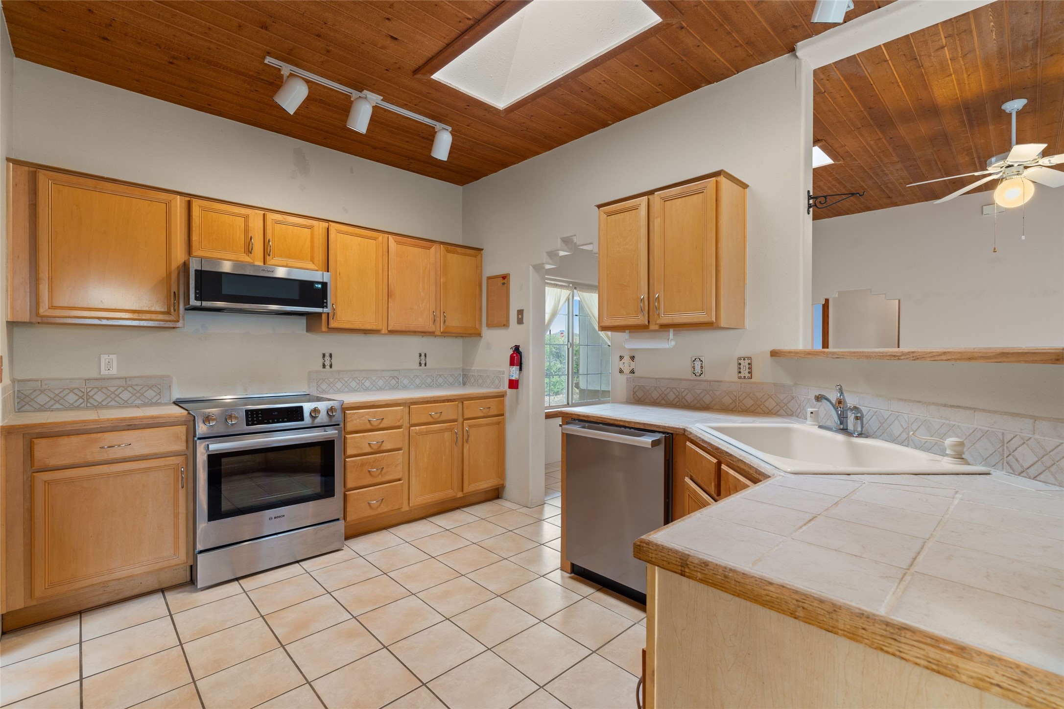 1 Floresta Drive, Santa Fe, New Mexico image 8