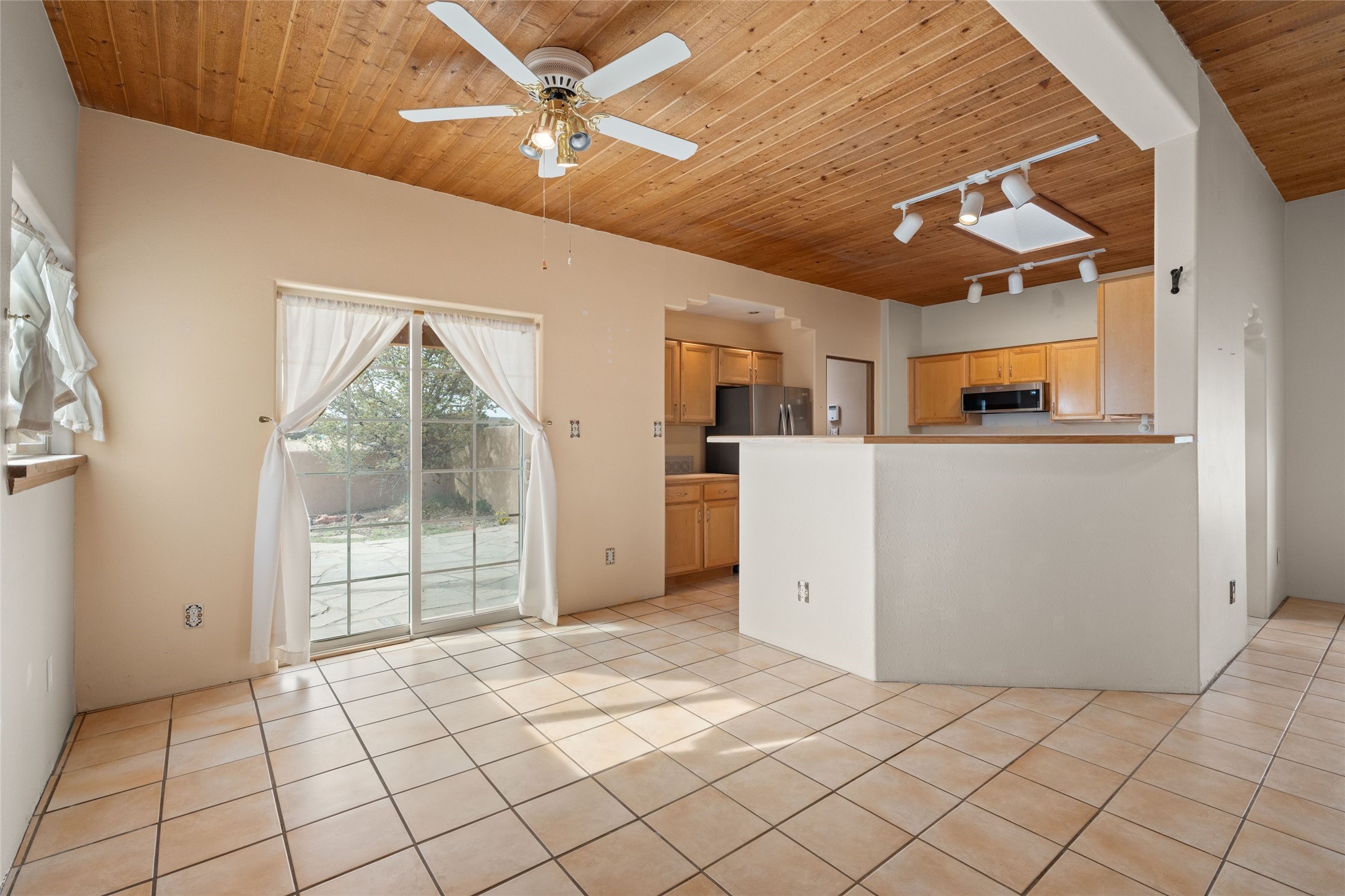 1 Floresta Drive, Santa Fe, New Mexico image 6