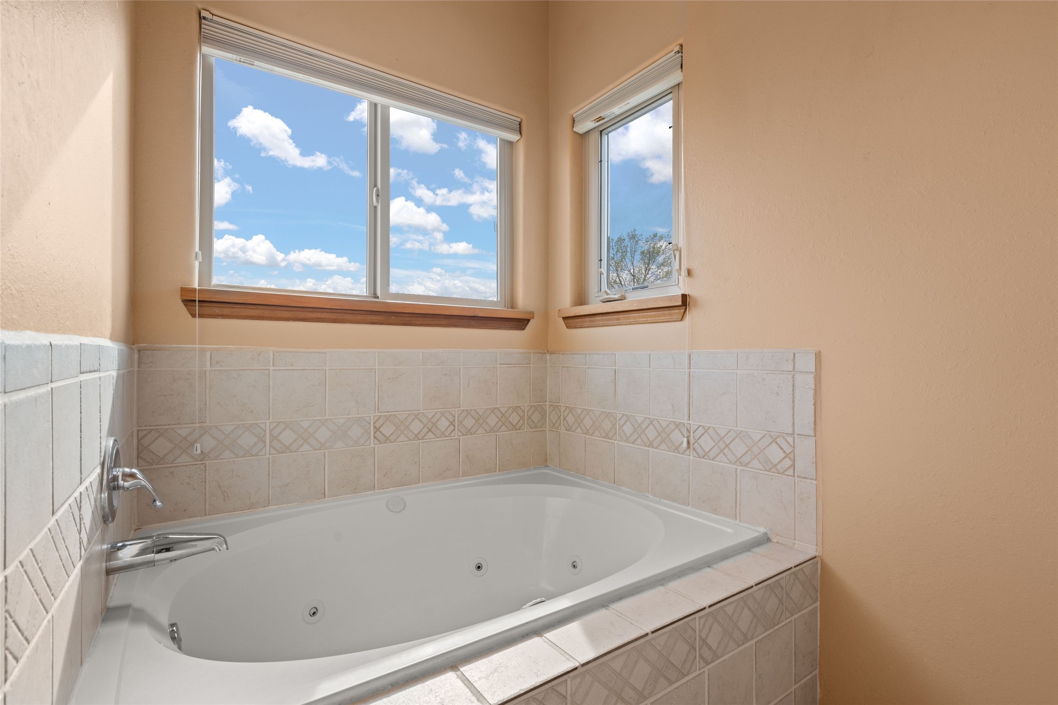 1 Floresta Drive, Santa Fe, New Mexico image 22