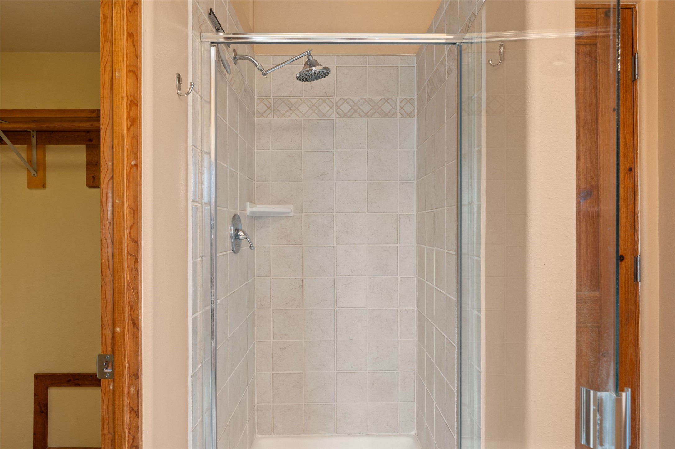 1 Floresta Drive, Santa Fe, New Mexico image 23