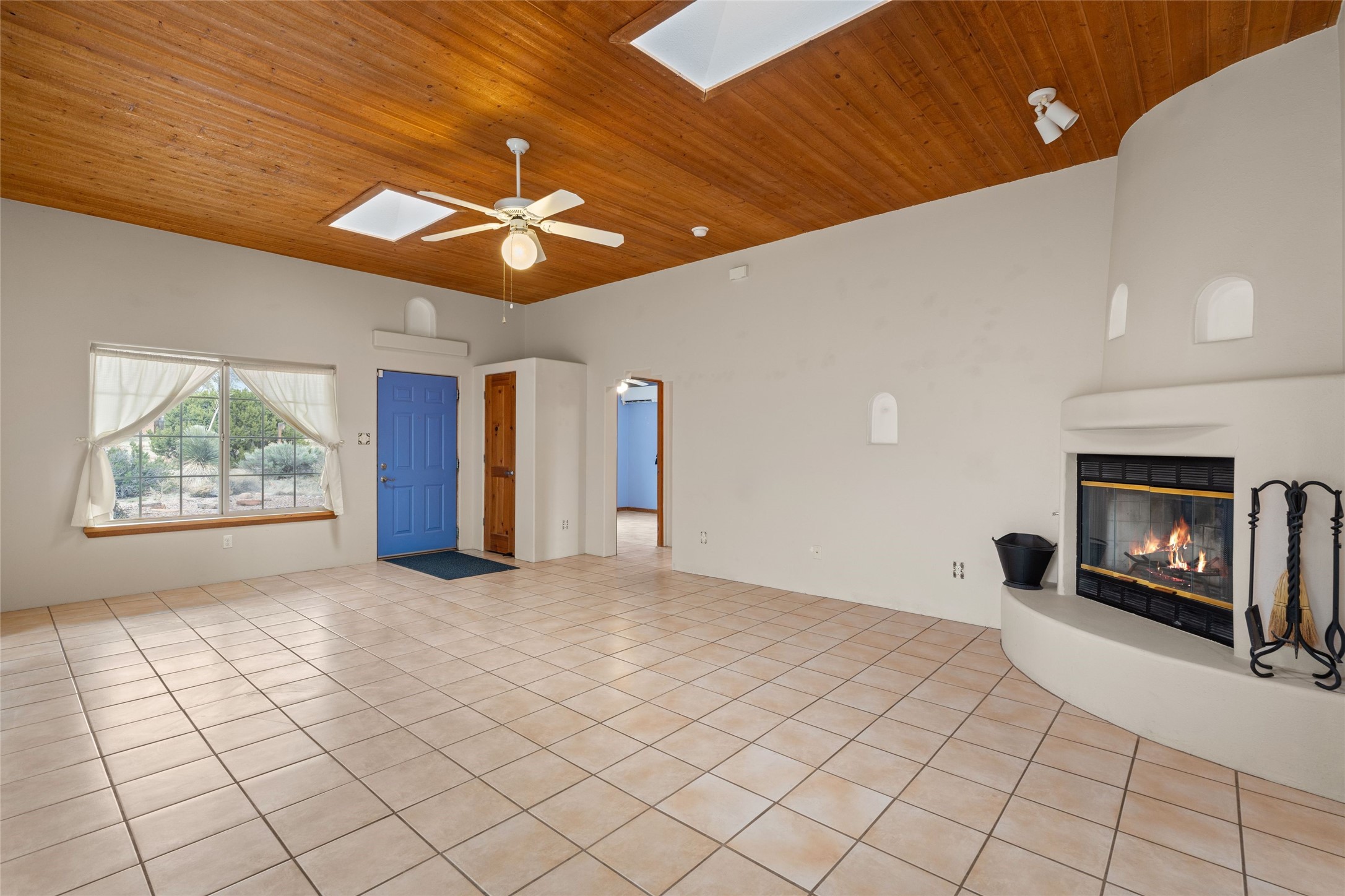 1 Floresta Drive, Santa Fe, New Mexico image 4