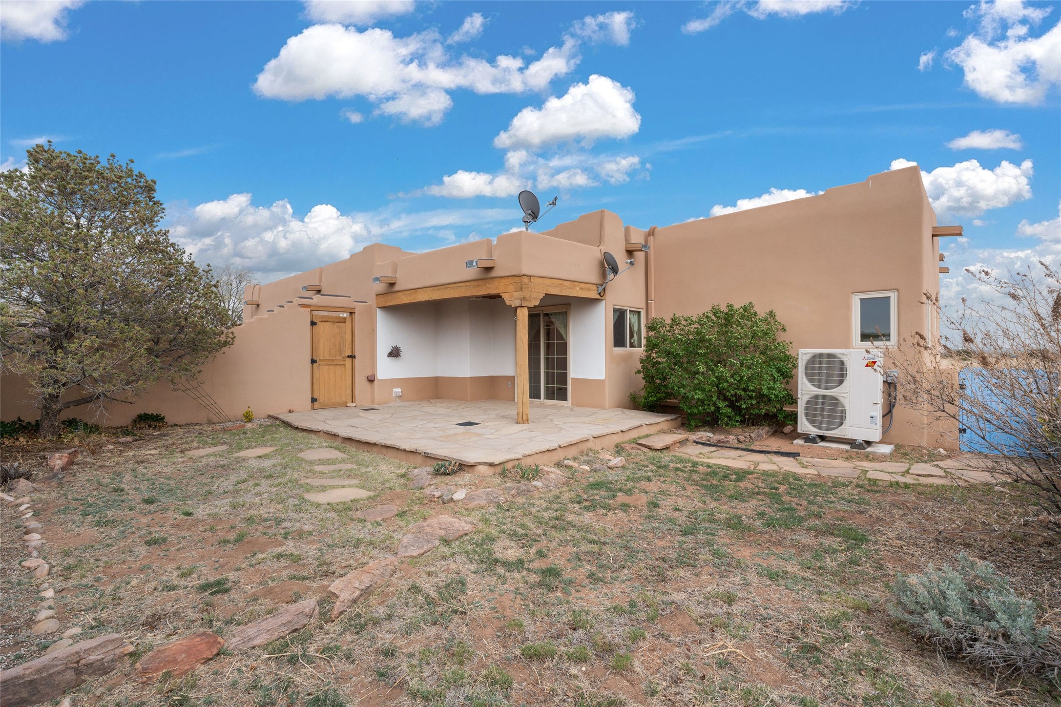 1 Floresta Drive, Santa Fe, New Mexico image 25
