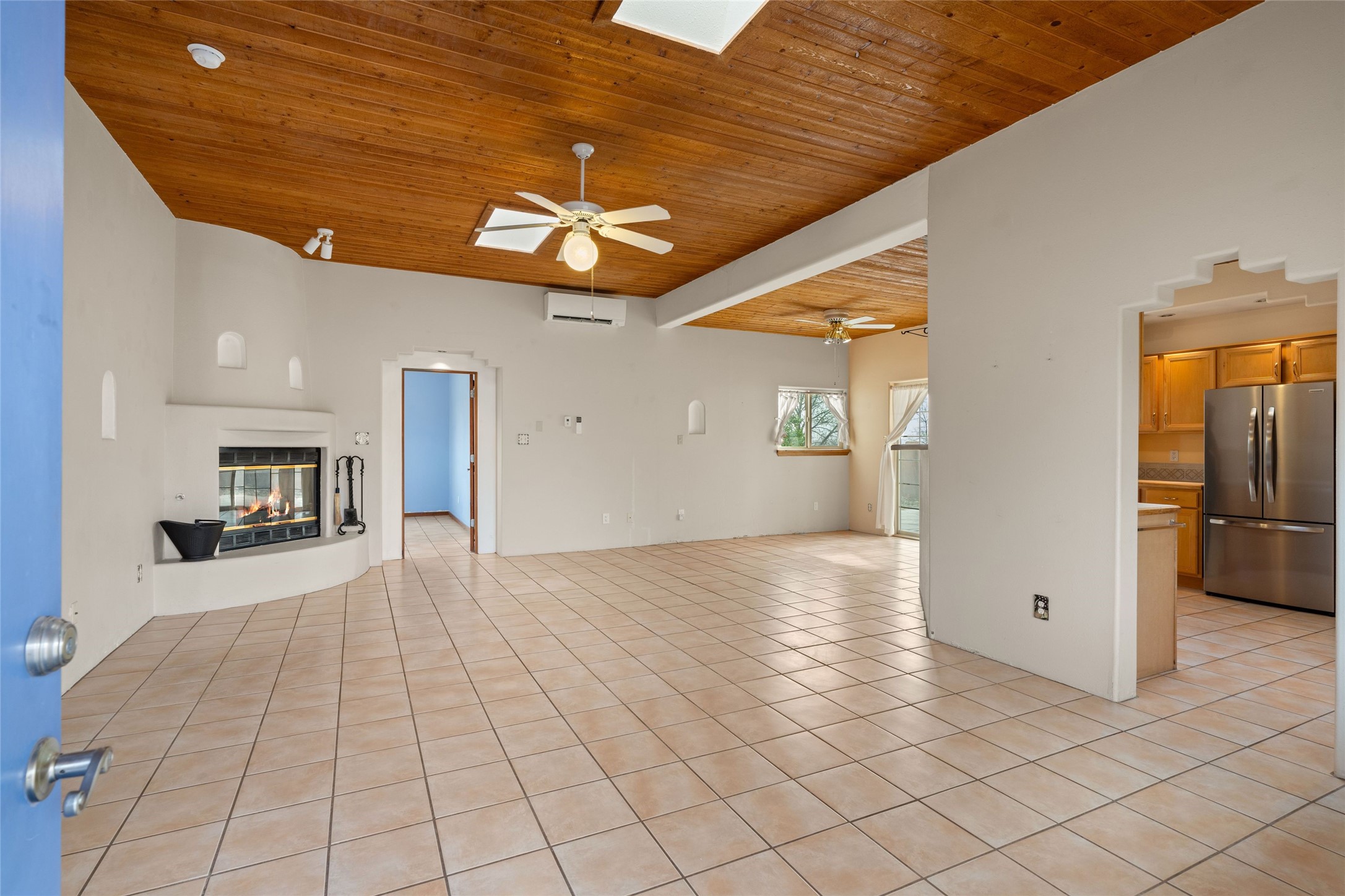 1 Floresta Drive, Santa Fe, New Mexico image 3