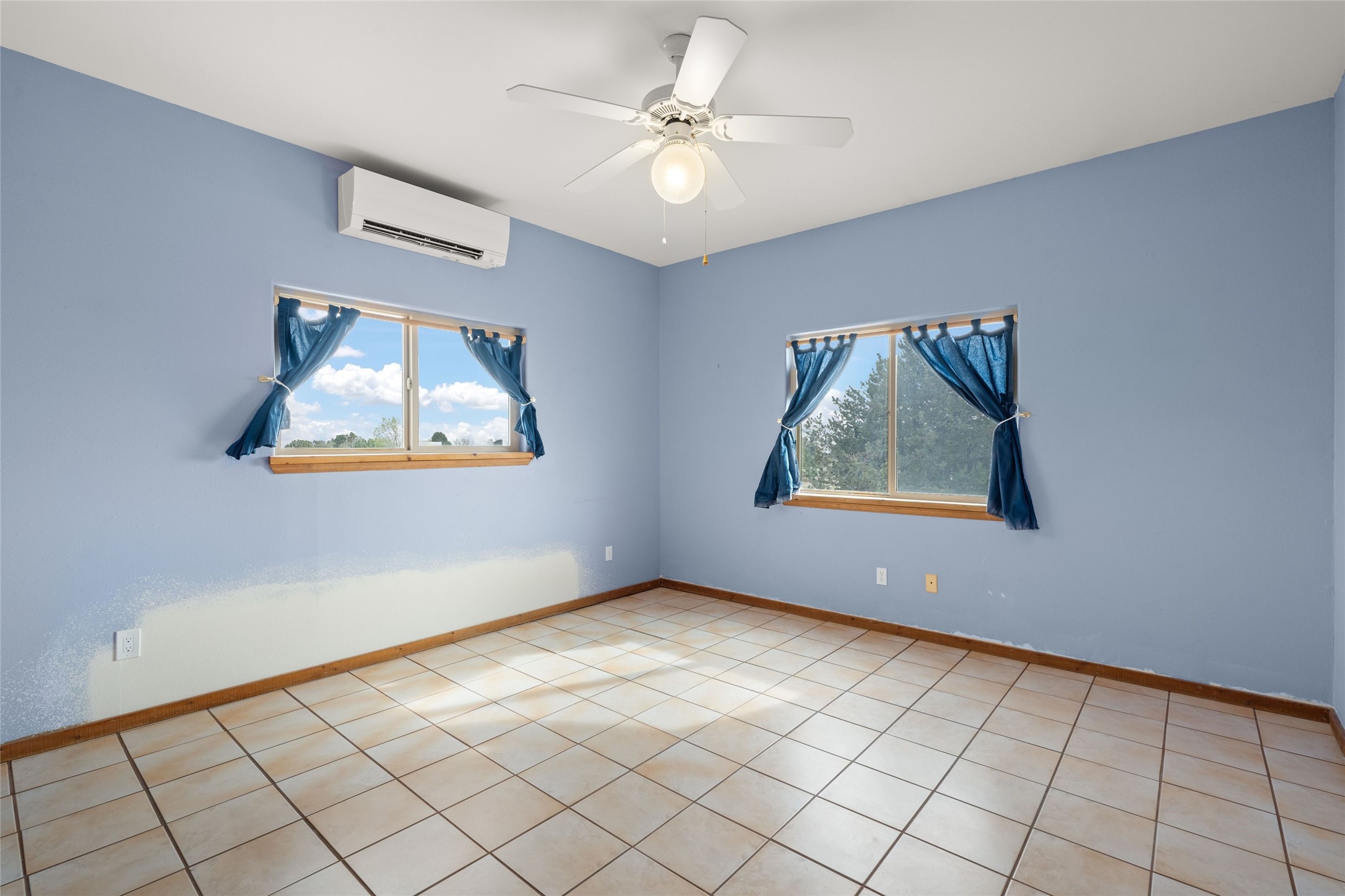 1 Floresta Drive, Santa Fe, New Mexico image 17