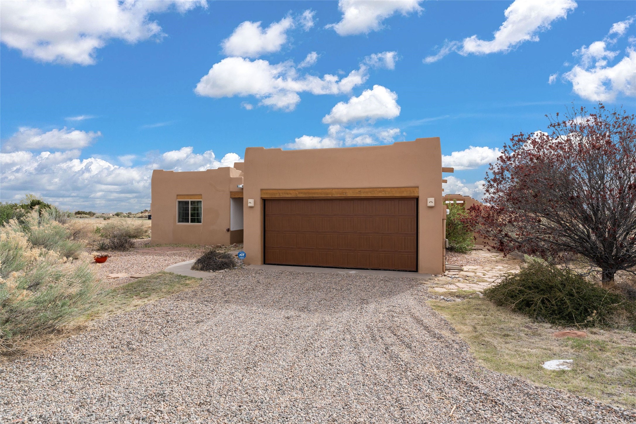 1 Floresta Drive, Santa Fe, New Mexico image 29