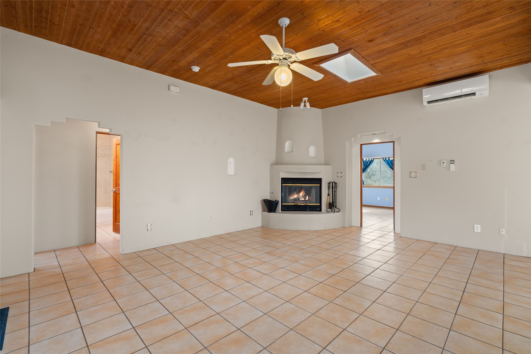 1 Floresta Drive, Santa Fe, New Mexico image 5