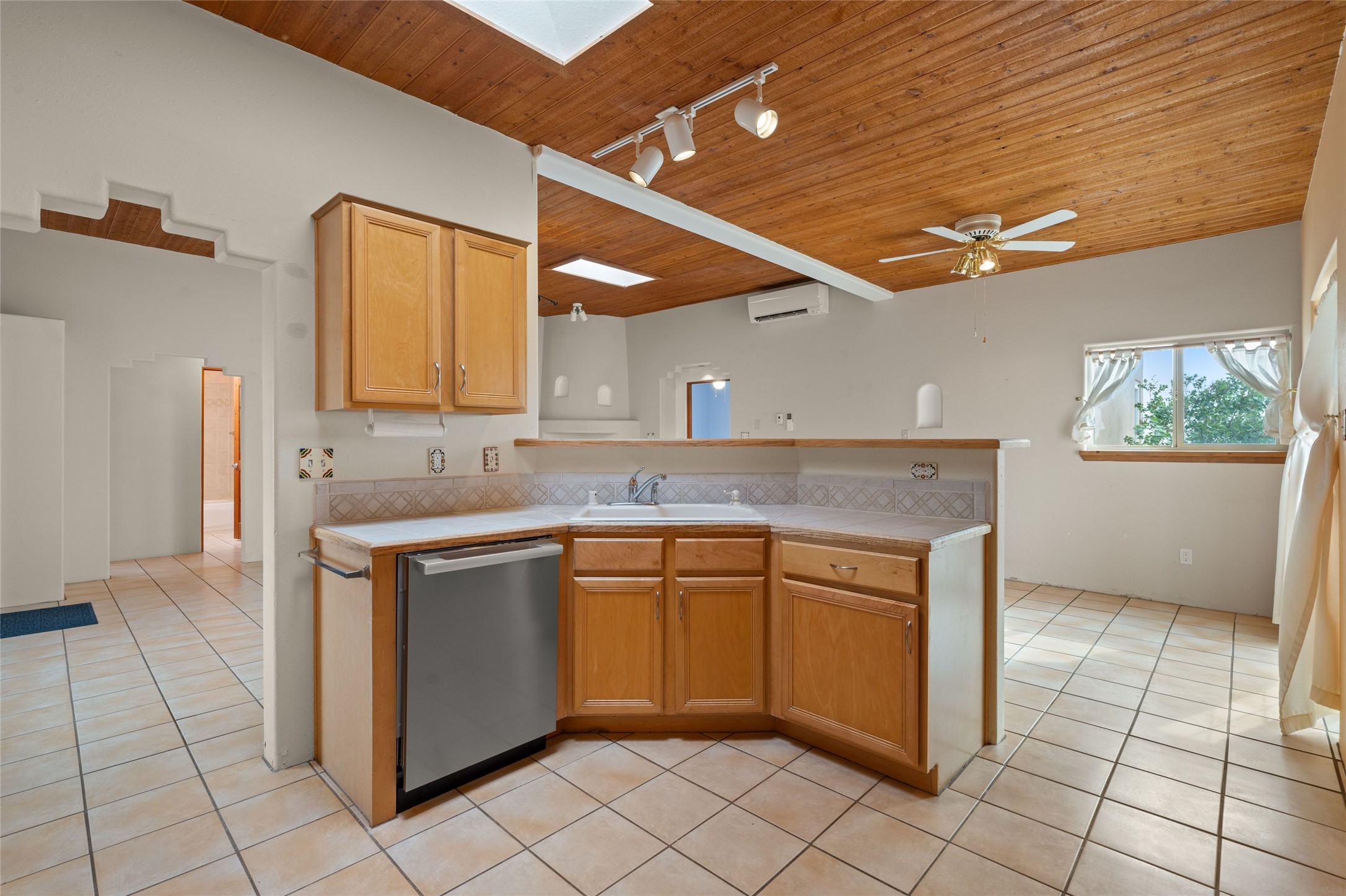 1 Floresta Drive, Santa Fe, New Mexico image 9