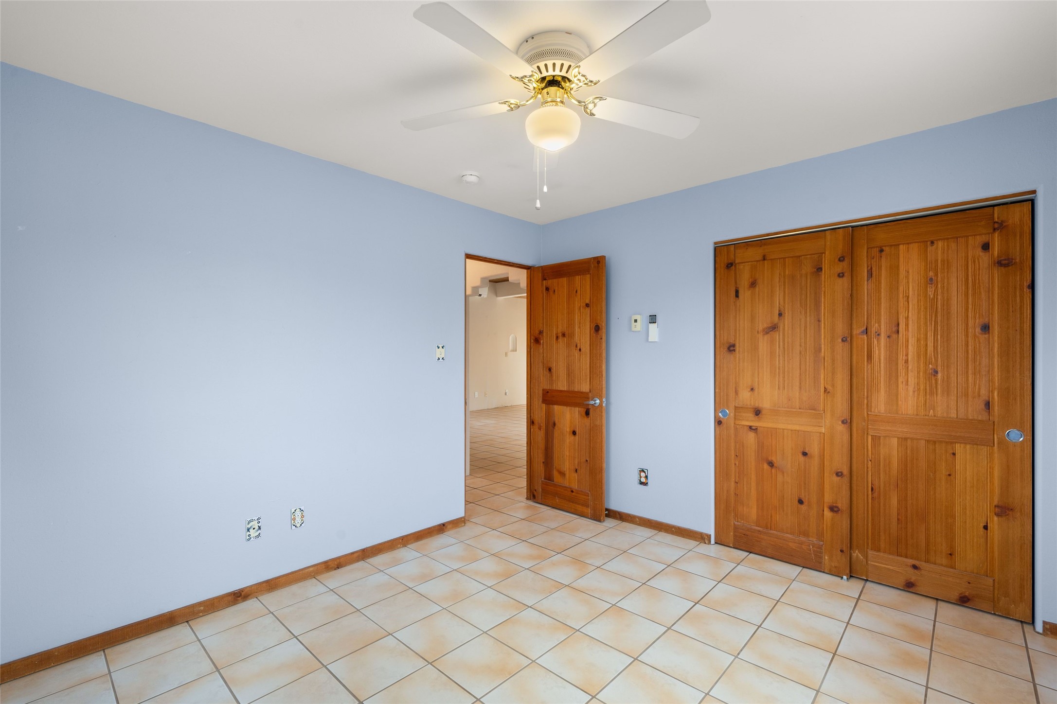 1 Floresta Drive, Santa Fe, New Mexico image 20