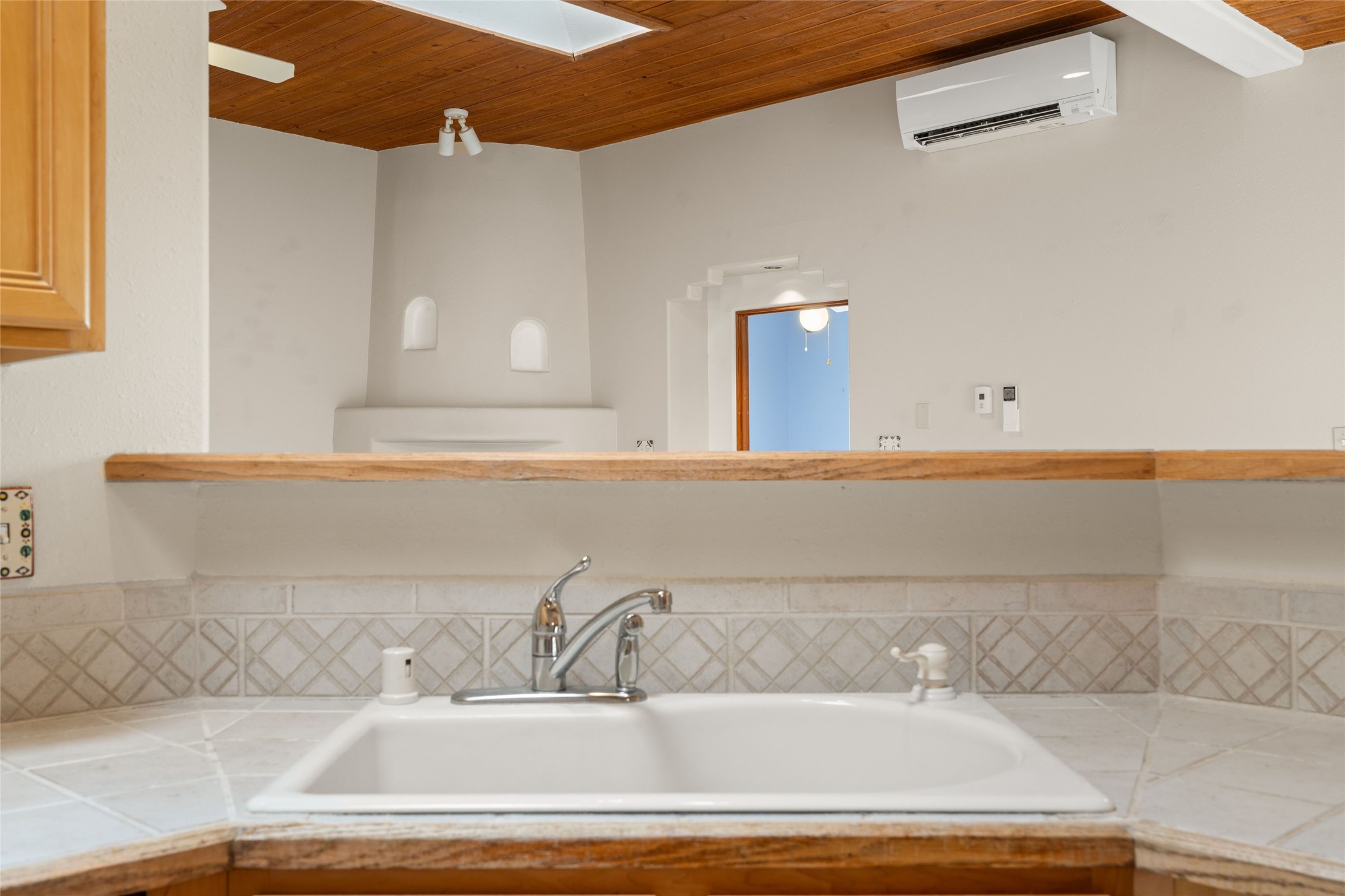1 Floresta Drive, Santa Fe, New Mexico image 12