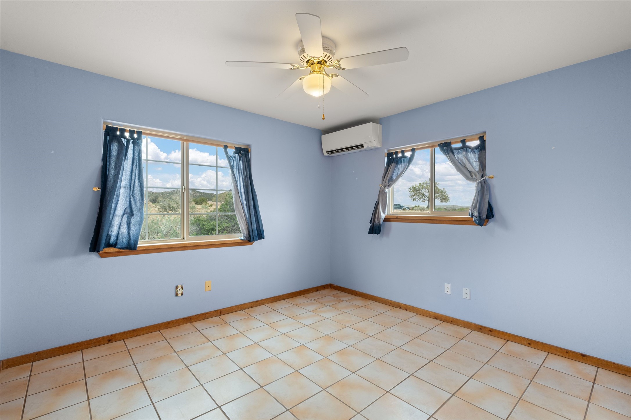 1 Floresta Drive, Santa Fe, New Mexico image 19