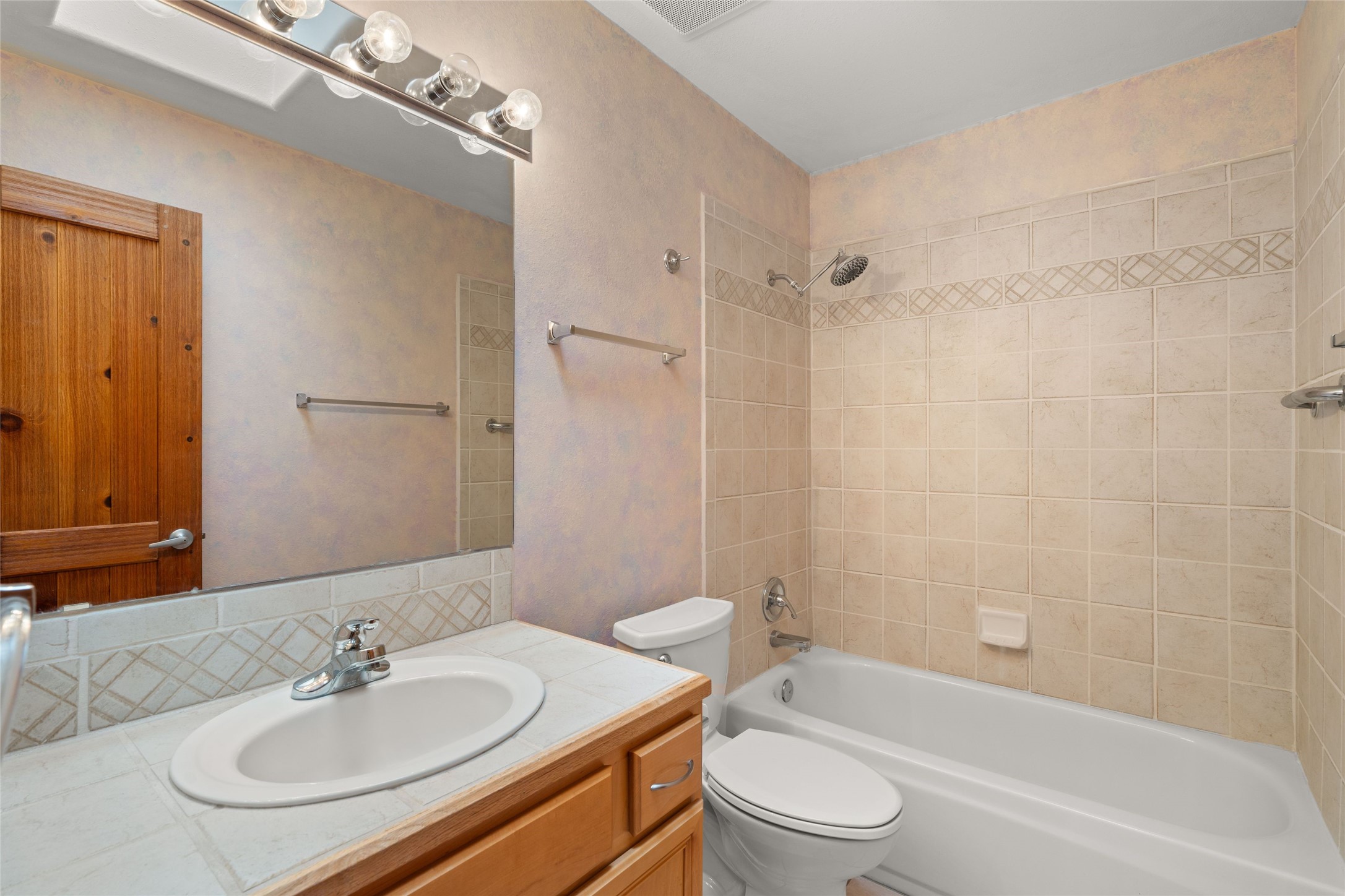 1 Floresta Drive, Santa Fe, New Mexico image 16