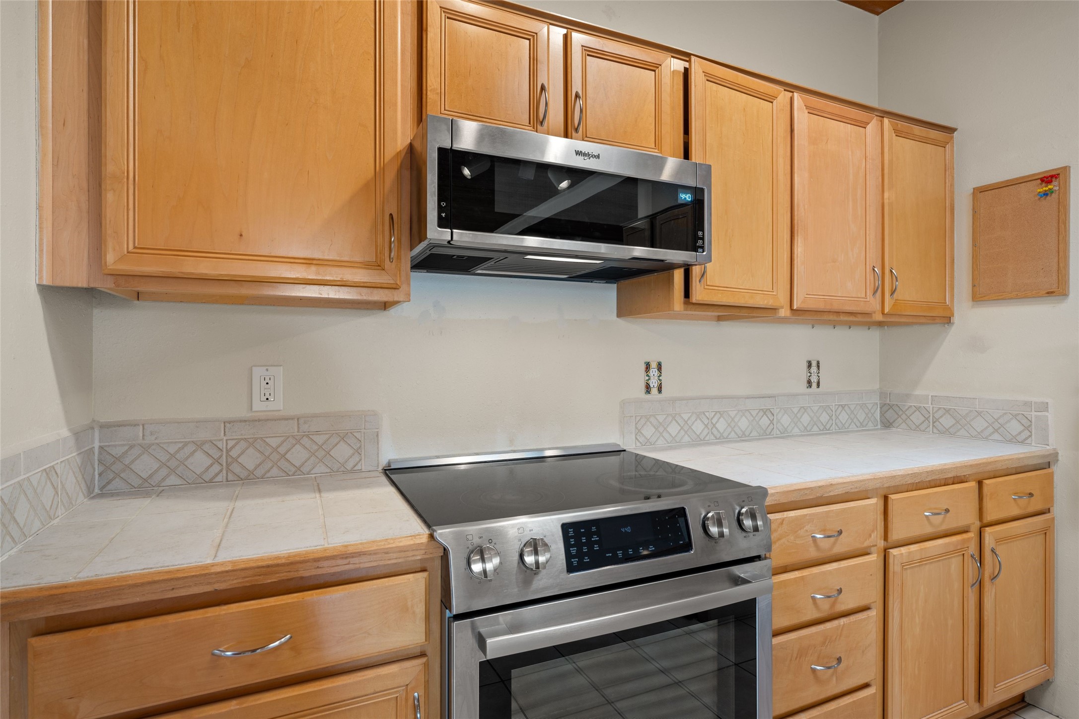 1 Floresta Drive, Santa Fe, New Mexico image 11