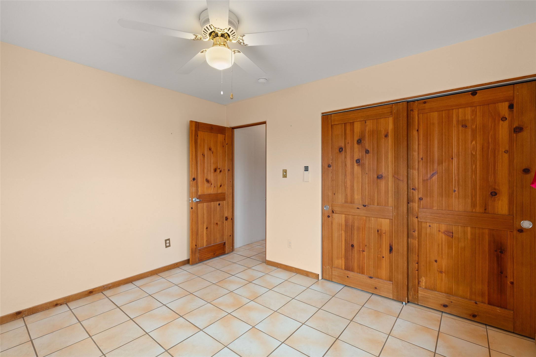 1 Floresta Drive, Santa Fe, New Mexico image 15