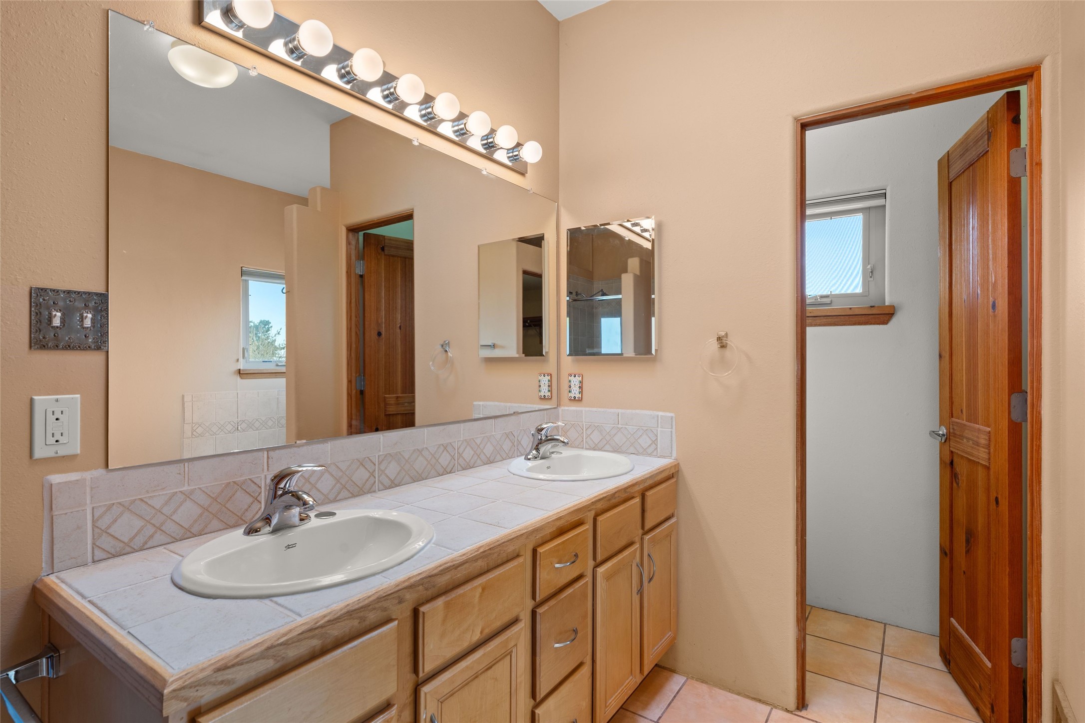 1 Floresta Drive, Santa Fe, New Mexico image 21
