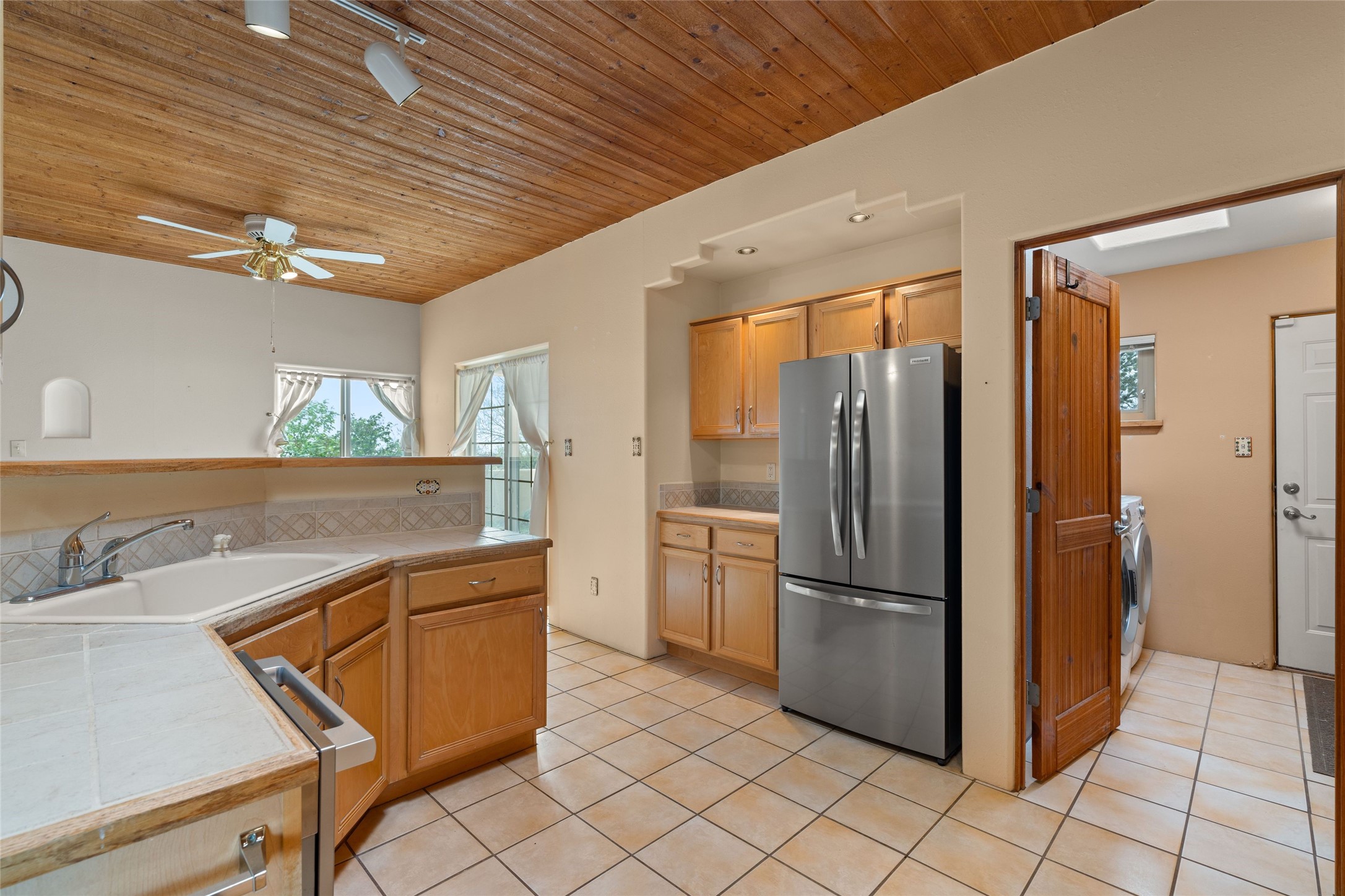 1 Floresta Drive, Santa Fe, New Mexico image 10