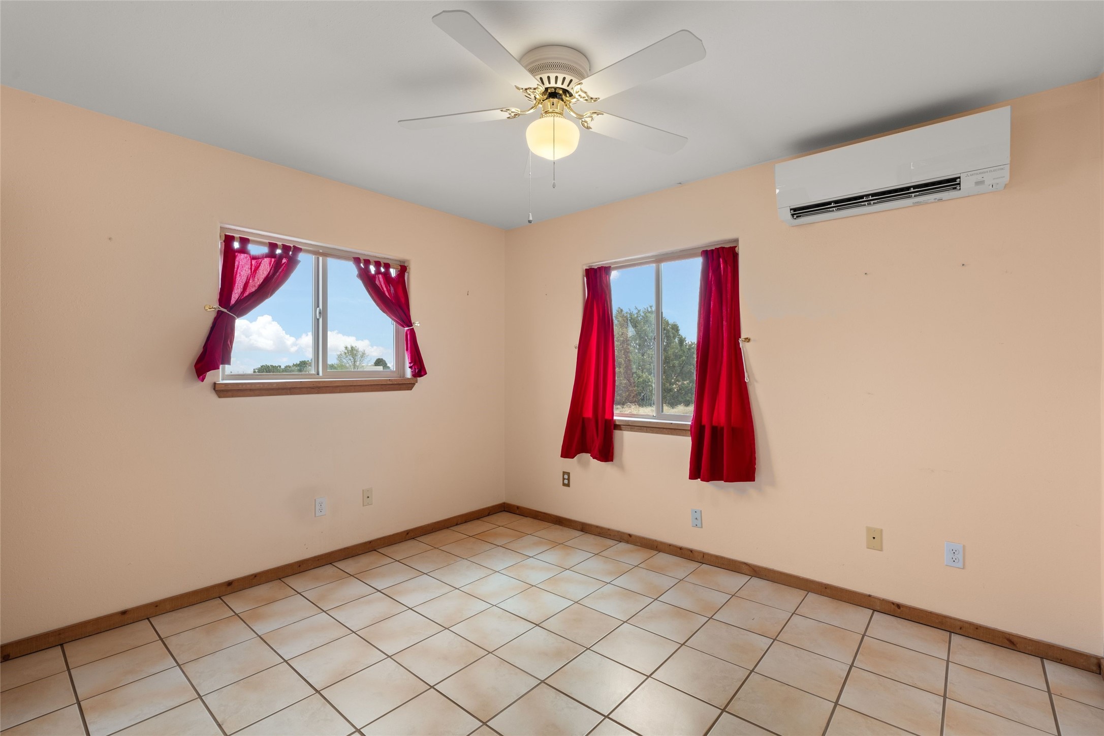 1 Floresta Drive, Santa Fe, New Mexico image 14