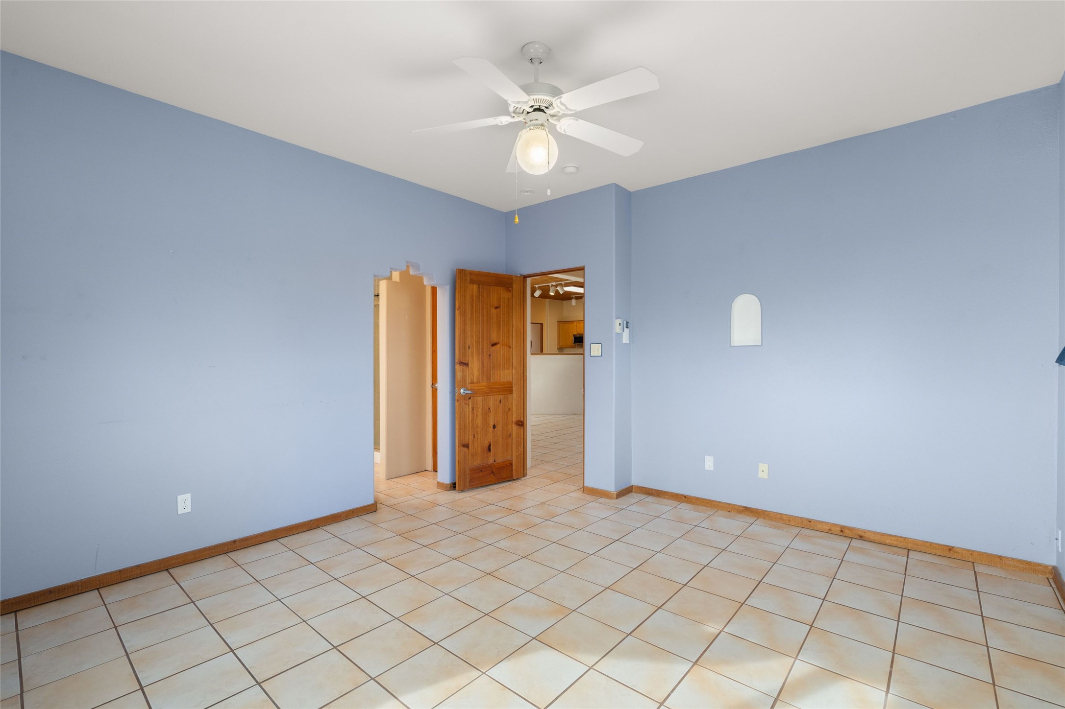 1 Floresta Drive, Santa Fe, New Mexico image 18