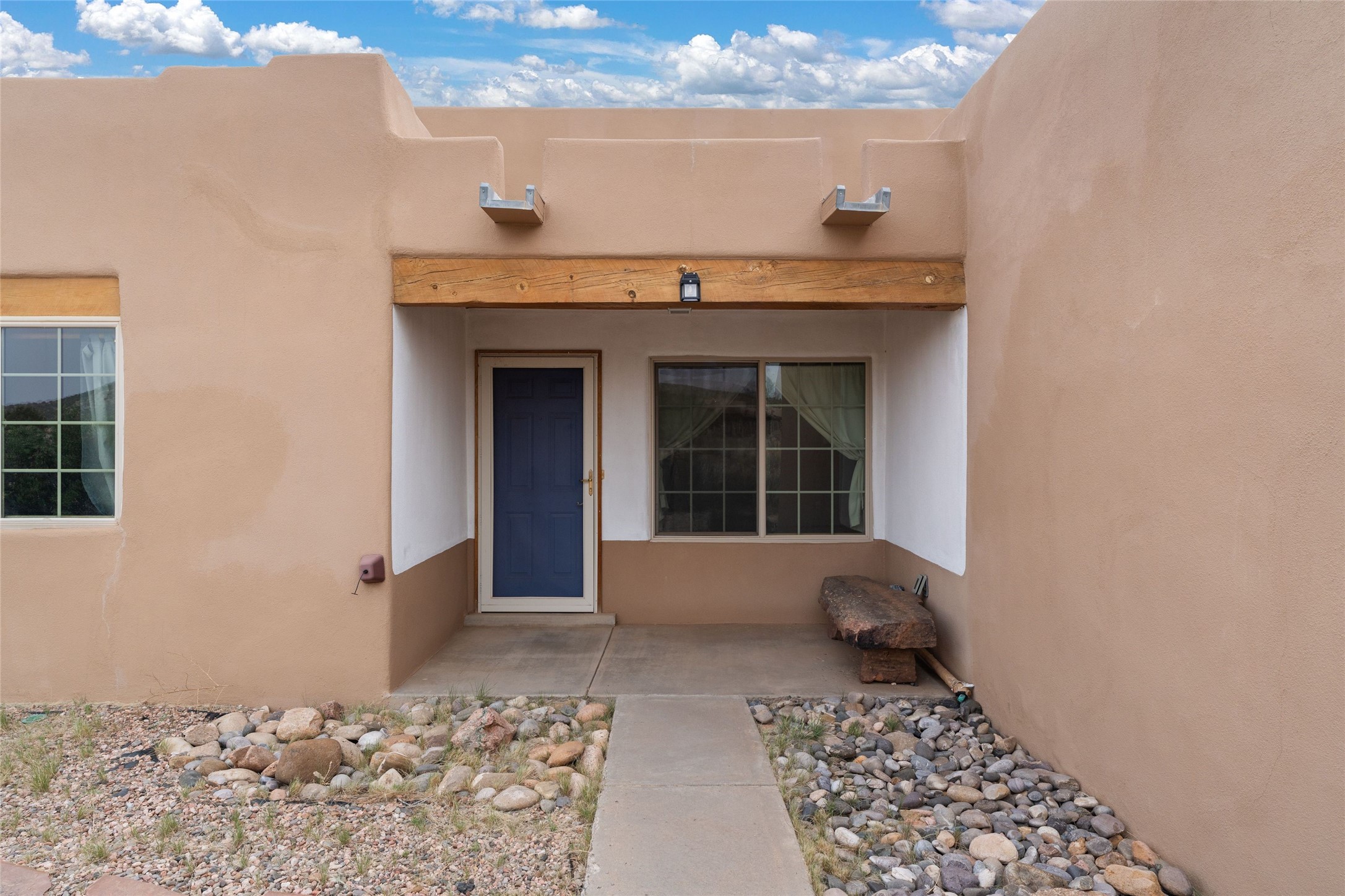 1 Floresta Drive, Santa Fe, New Mexico image 2