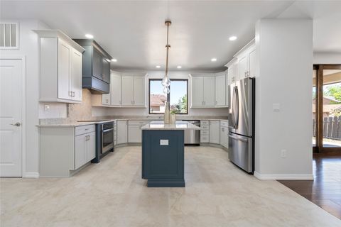220 Grand Canyon Drive, White Rock, NM 87547 - #: 202502076