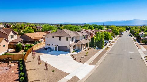 220 Grand Canyon Drive, White Rock, NM 87547 - #: 202502076
