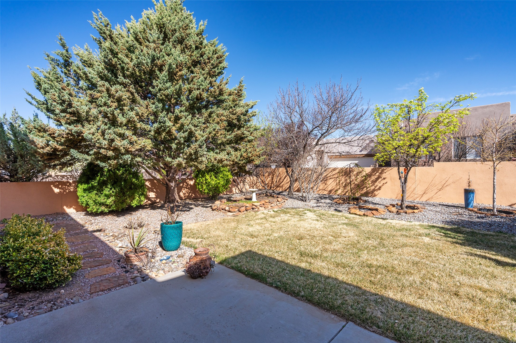 79 Canada Del Rancho, Santa Fe, New Mexico image 4
