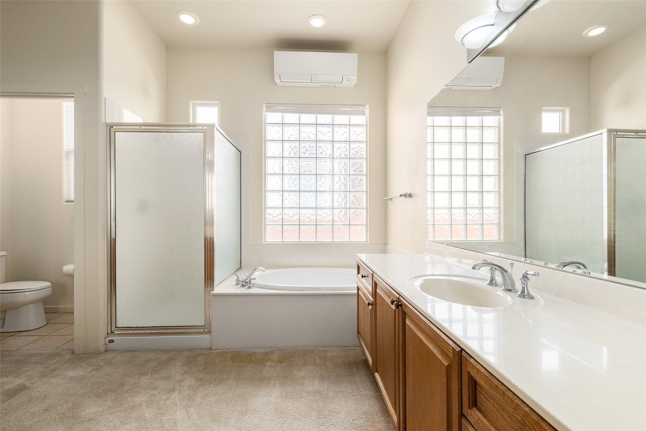 79 Canada Del Rancho, Santa Fe, New Mexico image 15