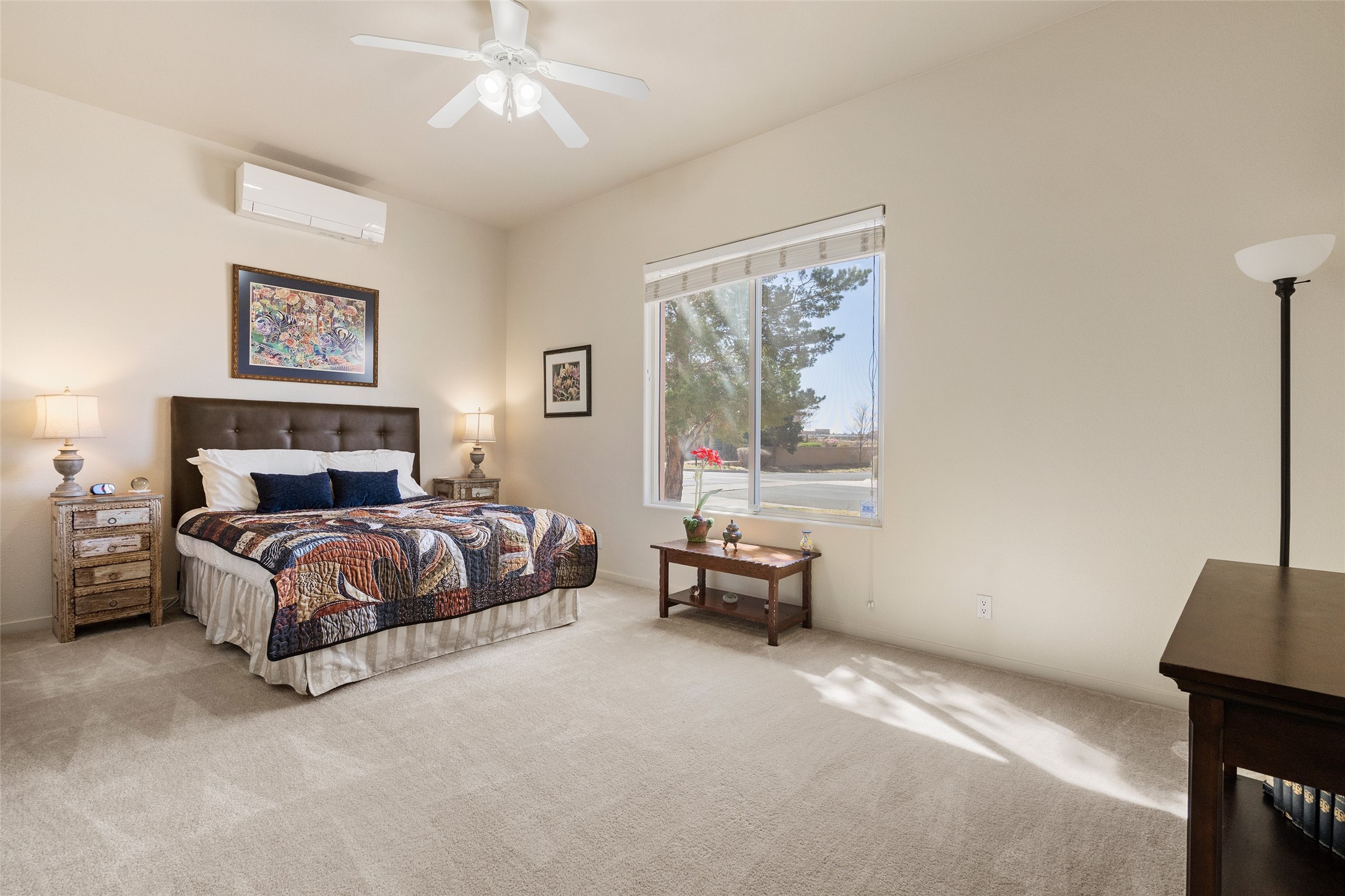 79 Canada Del Rancho, Santa Fe, New Mexico image 13