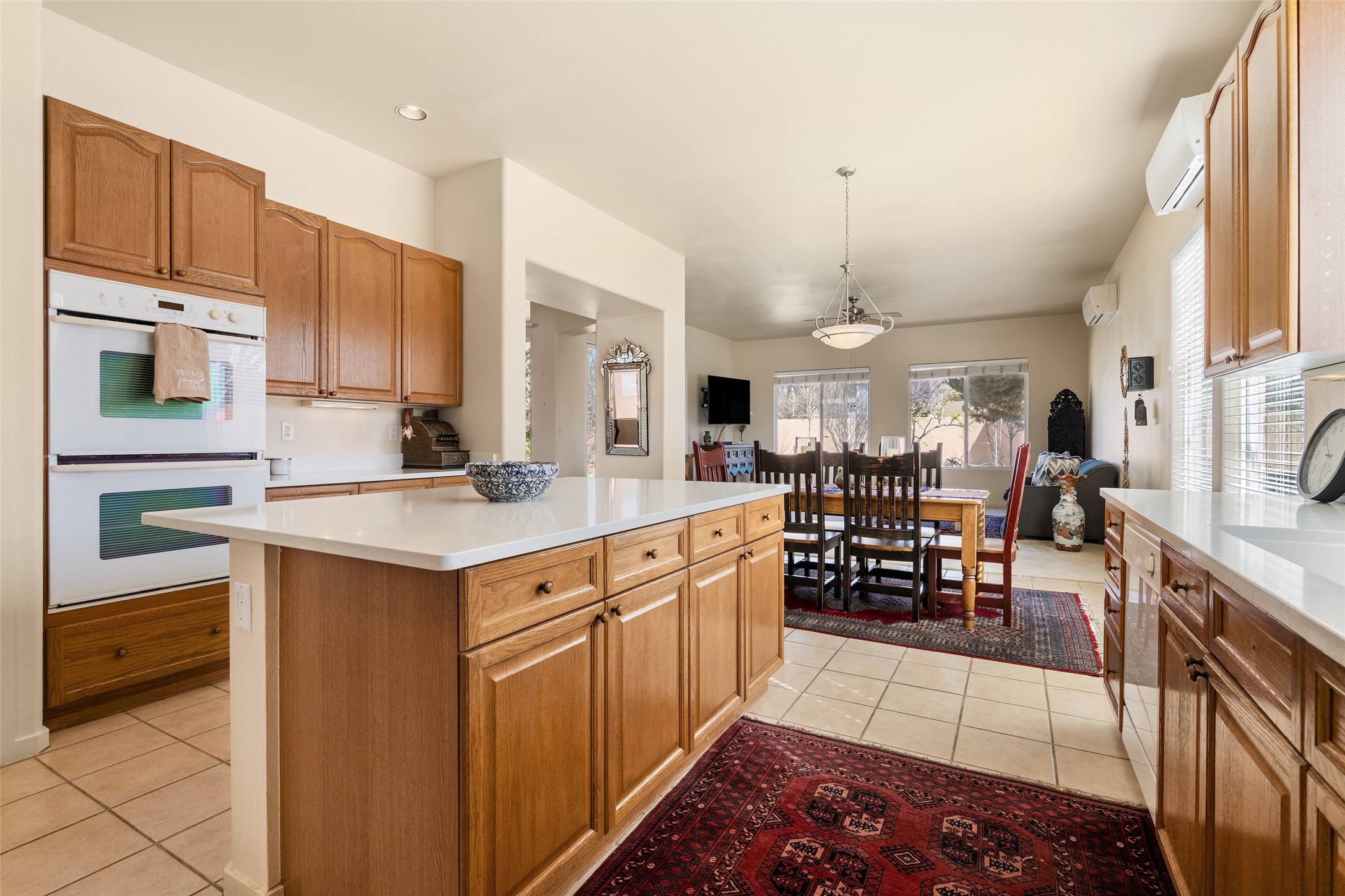 79 Canada Del Rancho, Santa Fe, New Mexico image 8